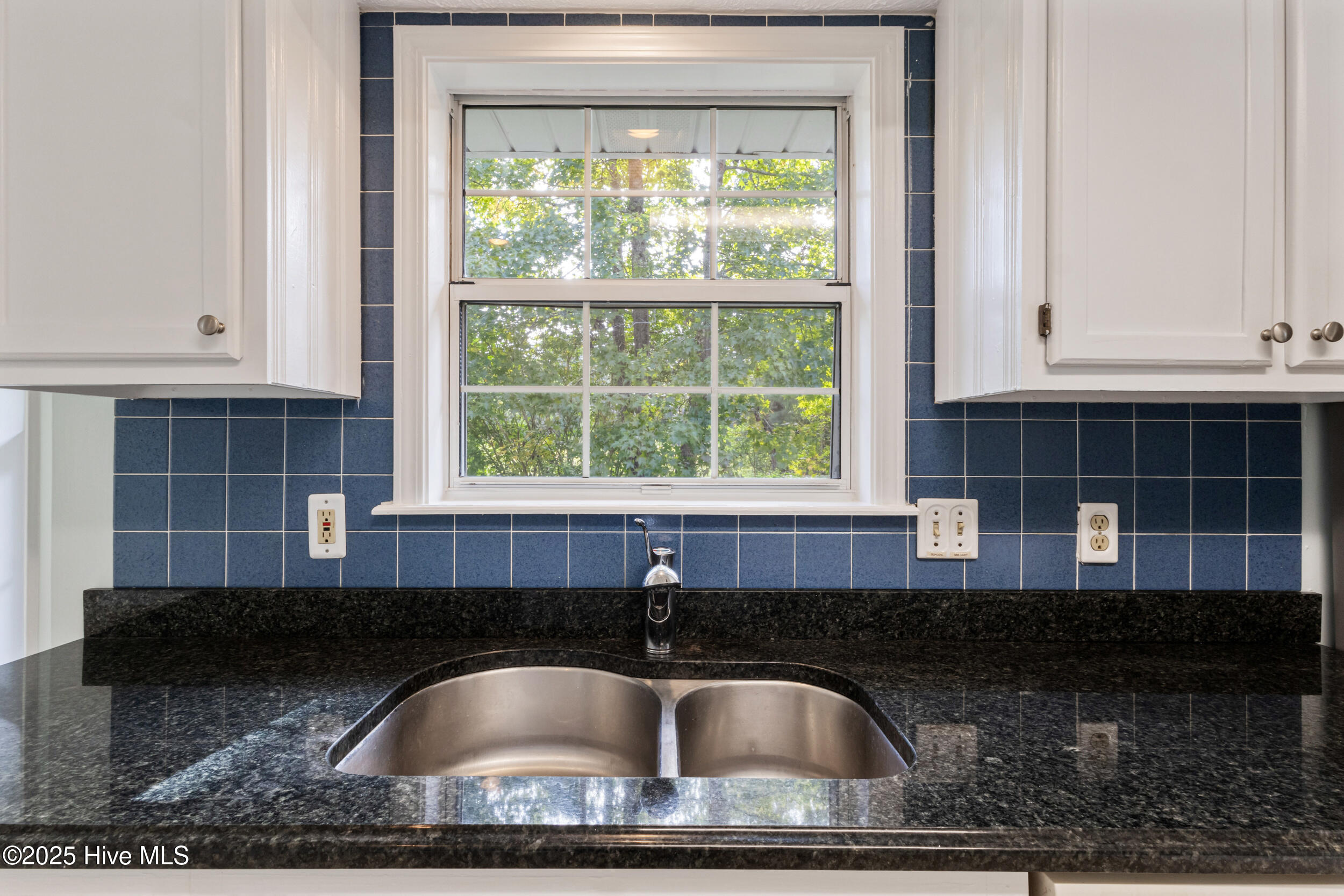 100531370 | Photo 21