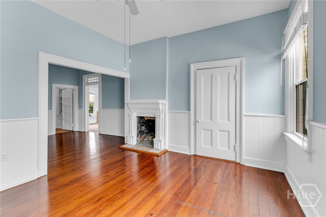 104 Central Boulevard, Guyton, GA 31312 Listing Photo  19
