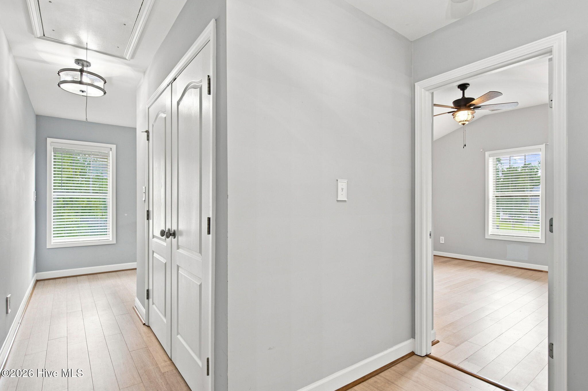 124 Katrina Street,Sneads Ferry