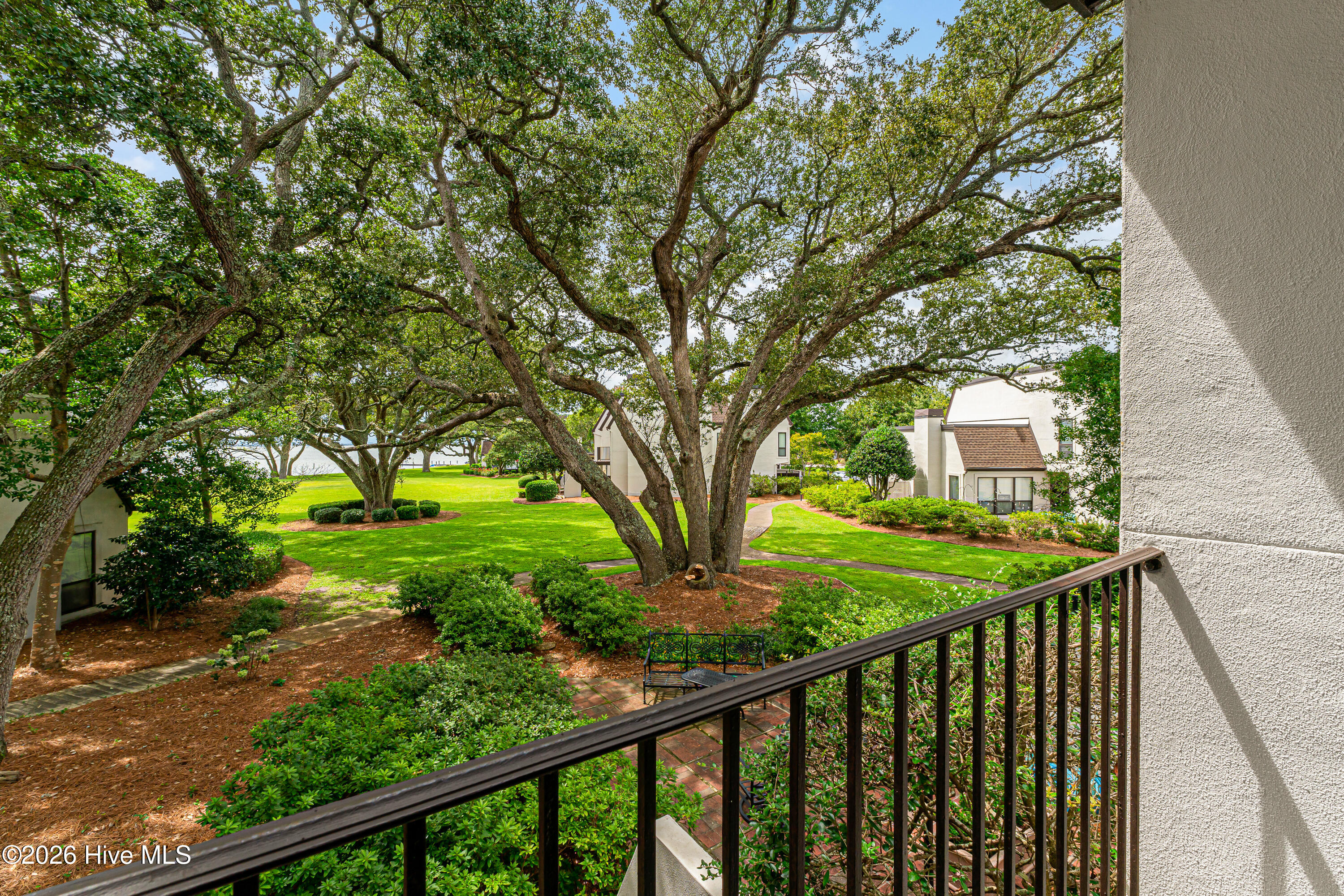 183 Drum Inlet,Morehead City