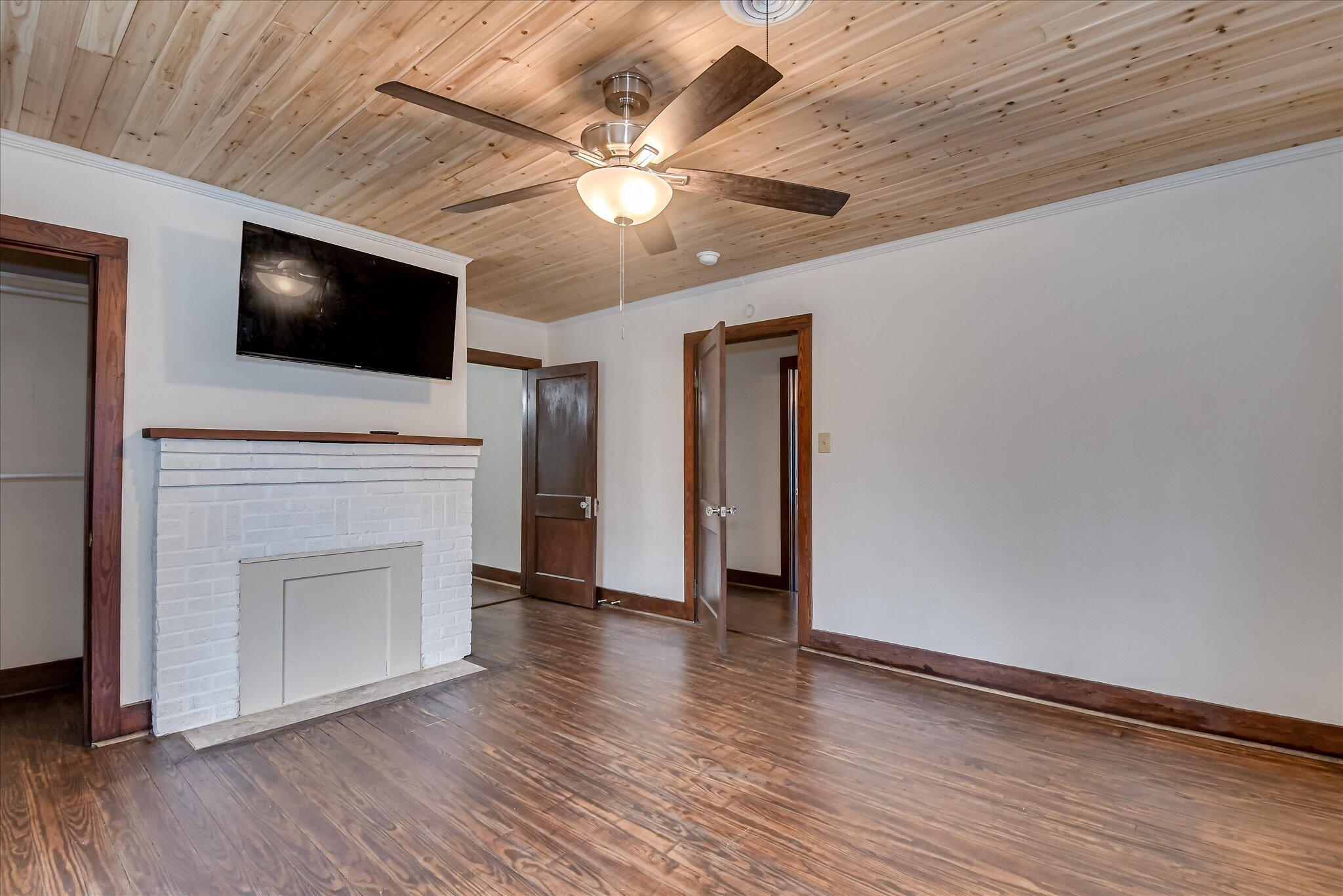 3204 Ray Owens Road, Appling, GA, 30802