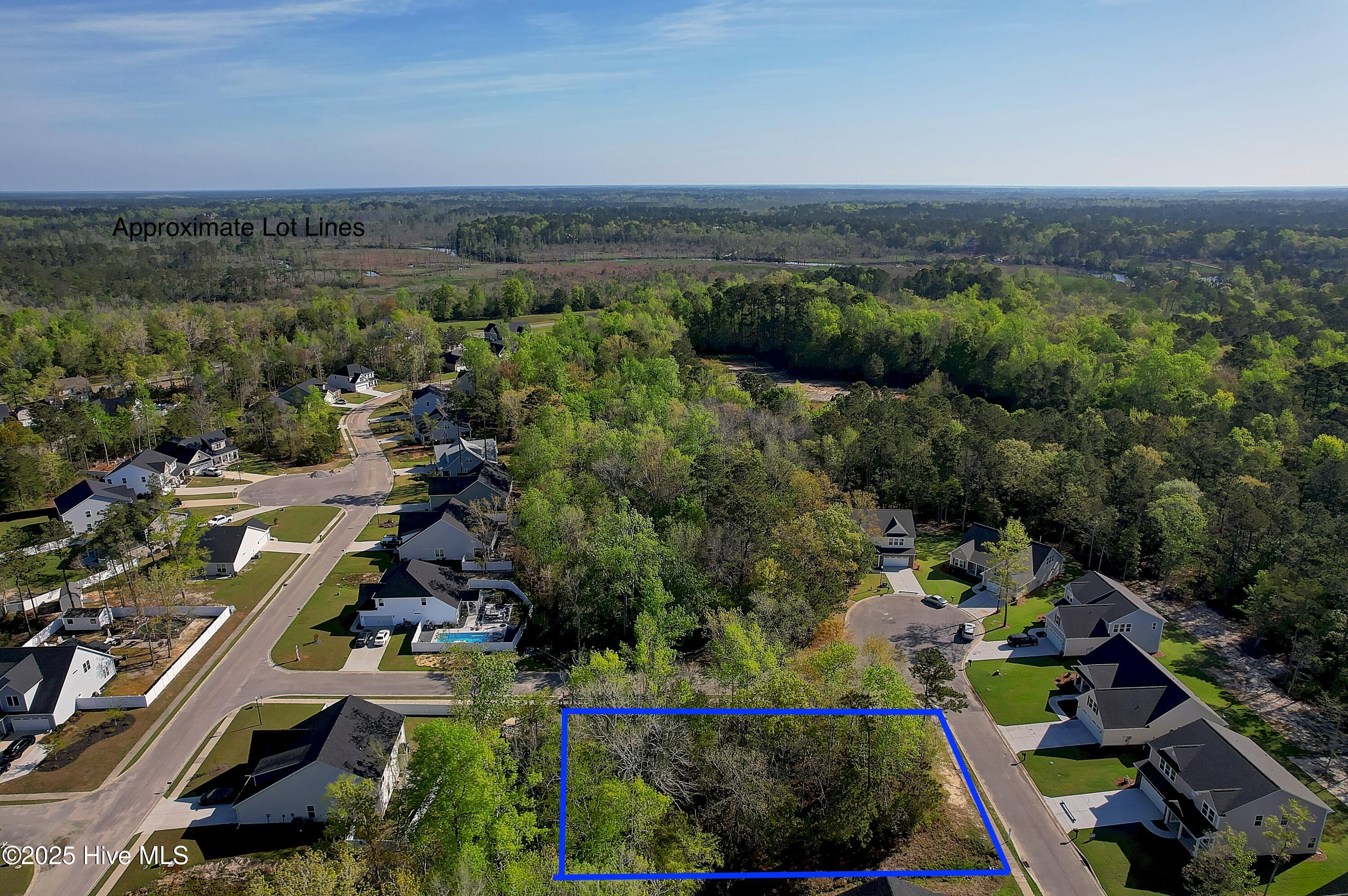 100500002 | Photo 16