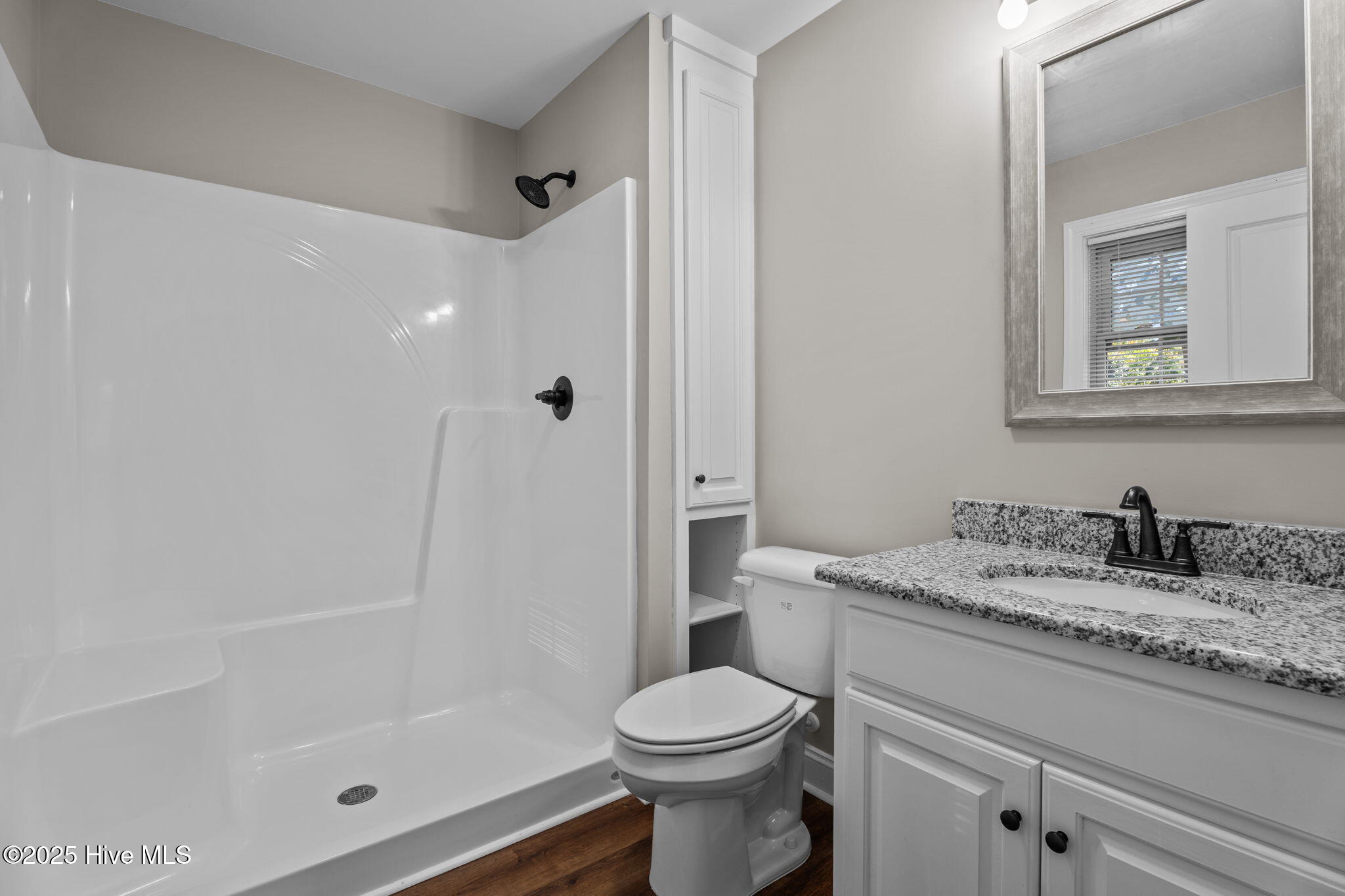 625 Speight Drive, Rocky Mount, NC, 27803