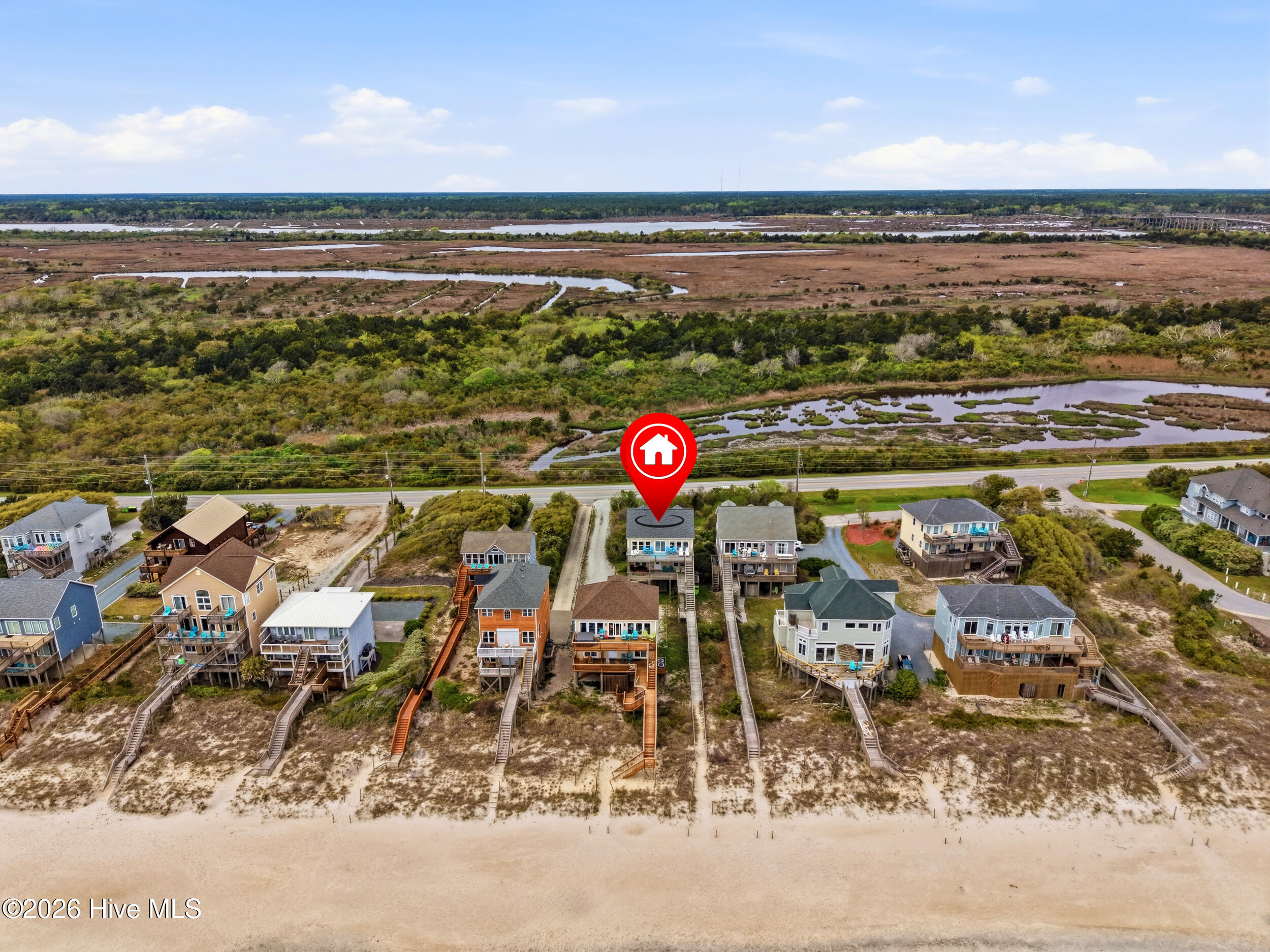 100566063 | Photo 62