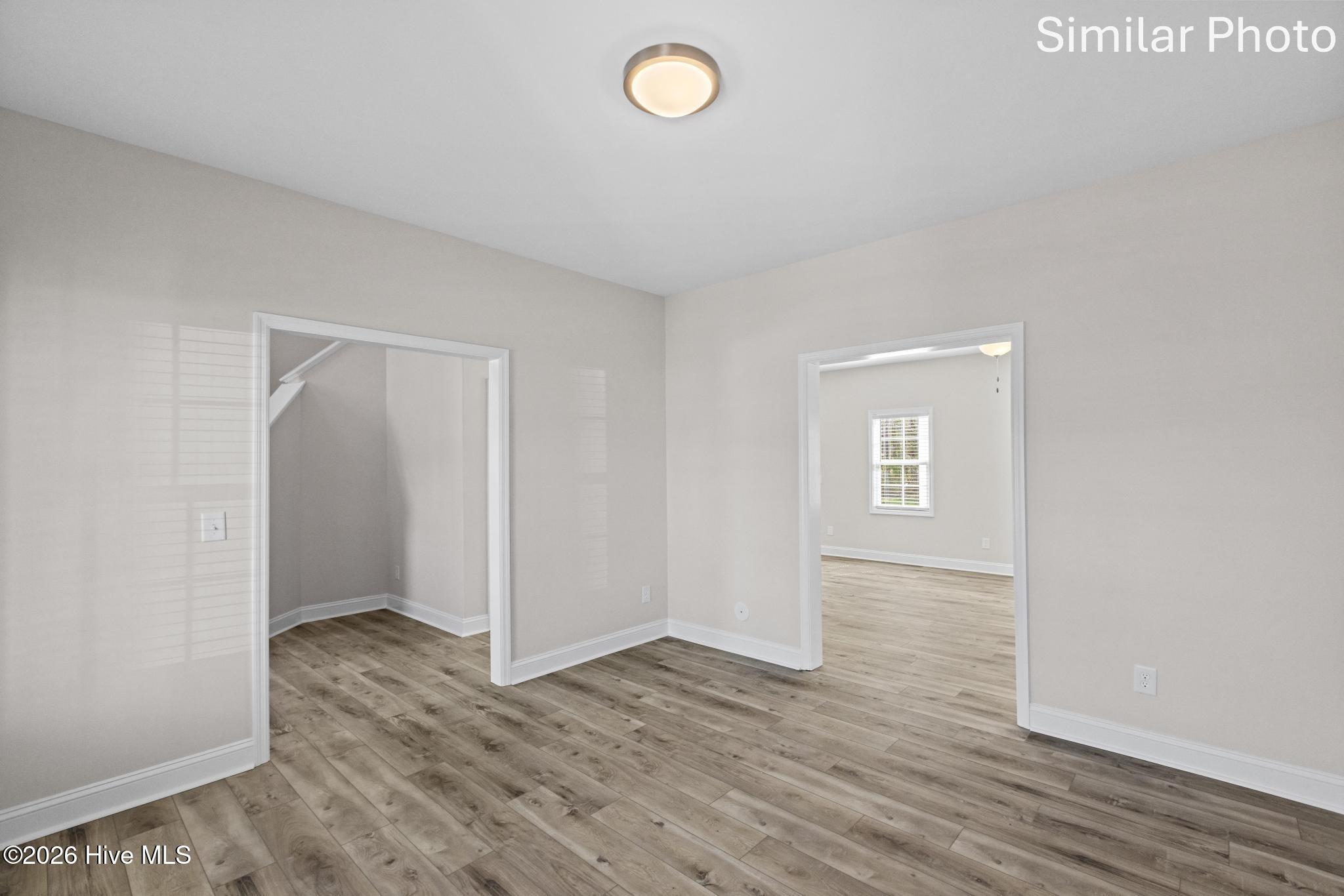 100552213 | Photo 27