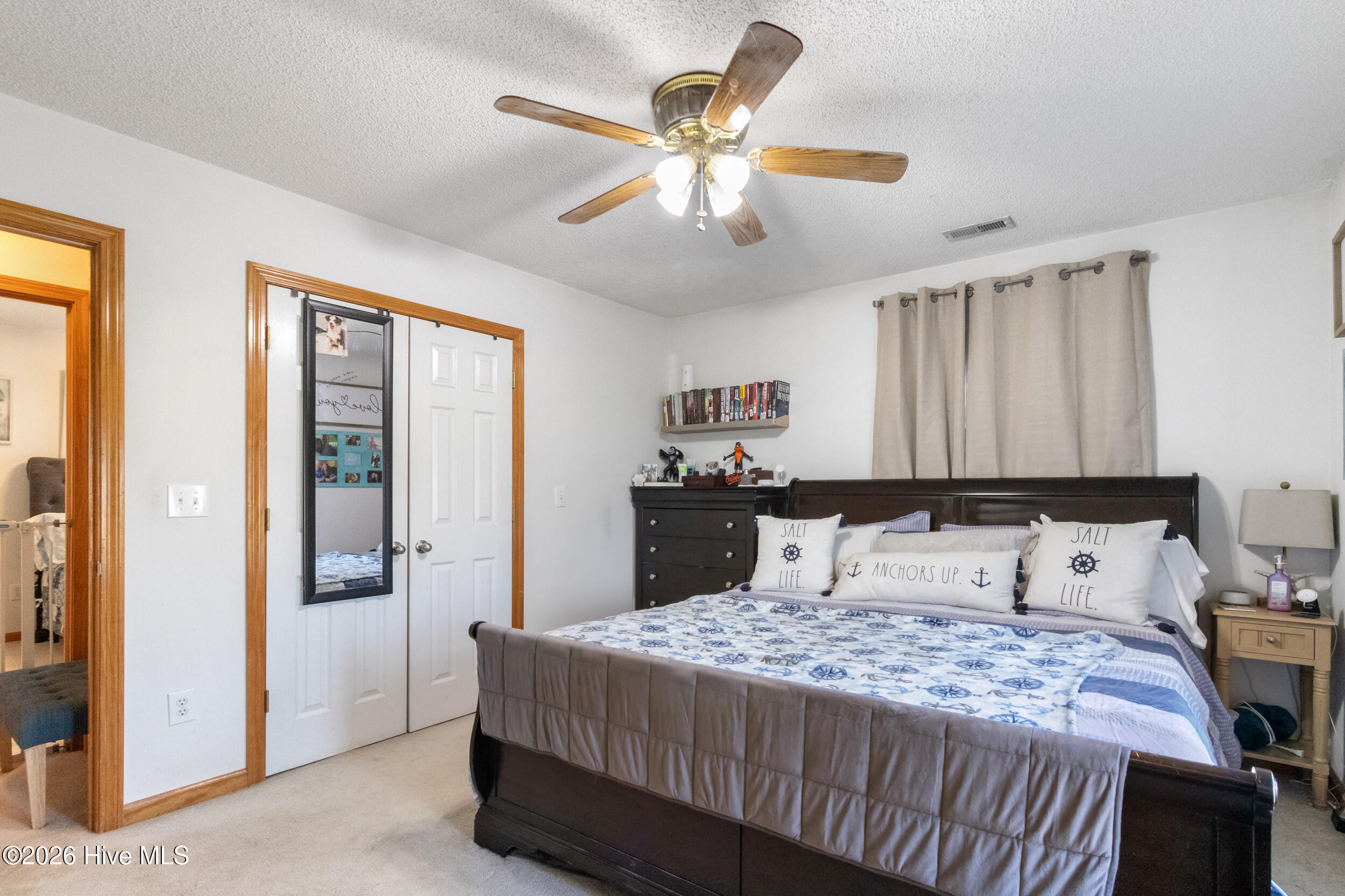 115 Terrilynn Way, Elizabeth City, NC, 27909