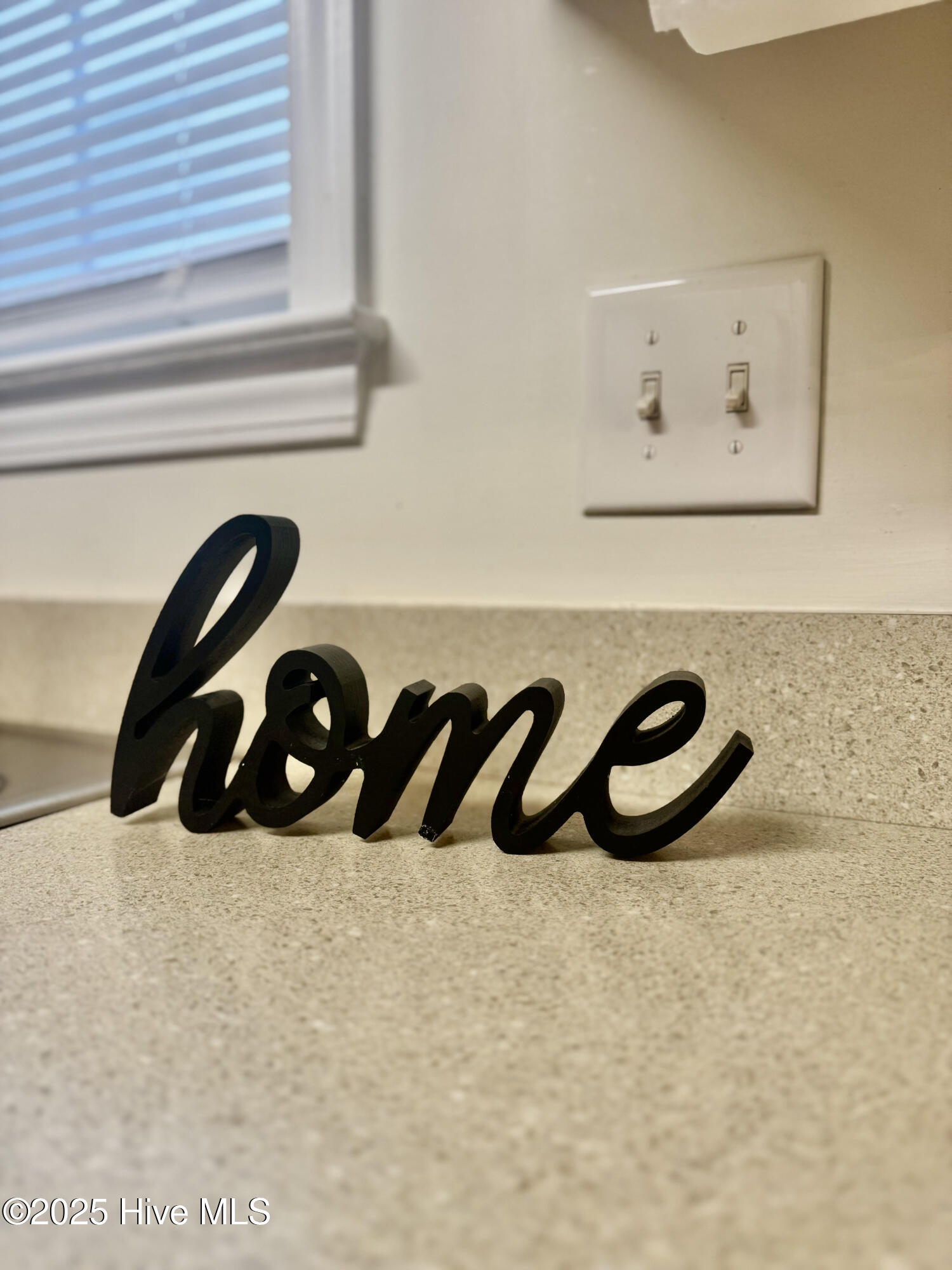 100544044 | Photo 11