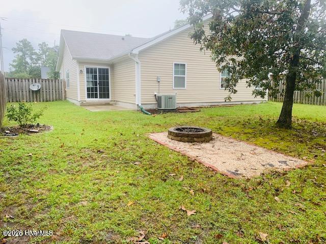 100554241 | Photo 19