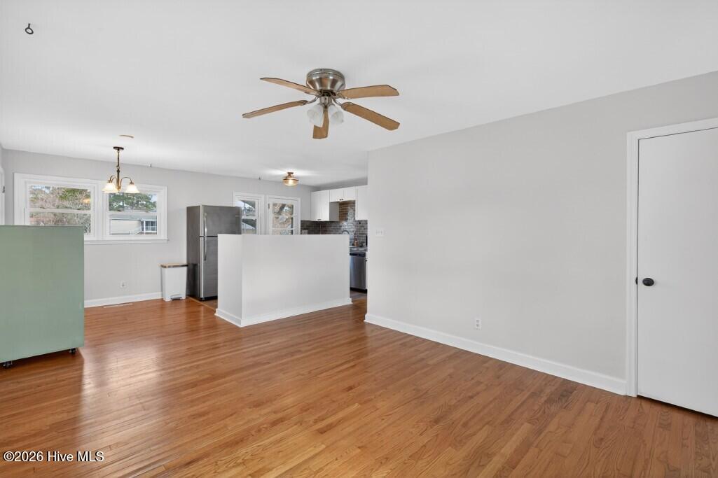 914 Greenfield Heights 