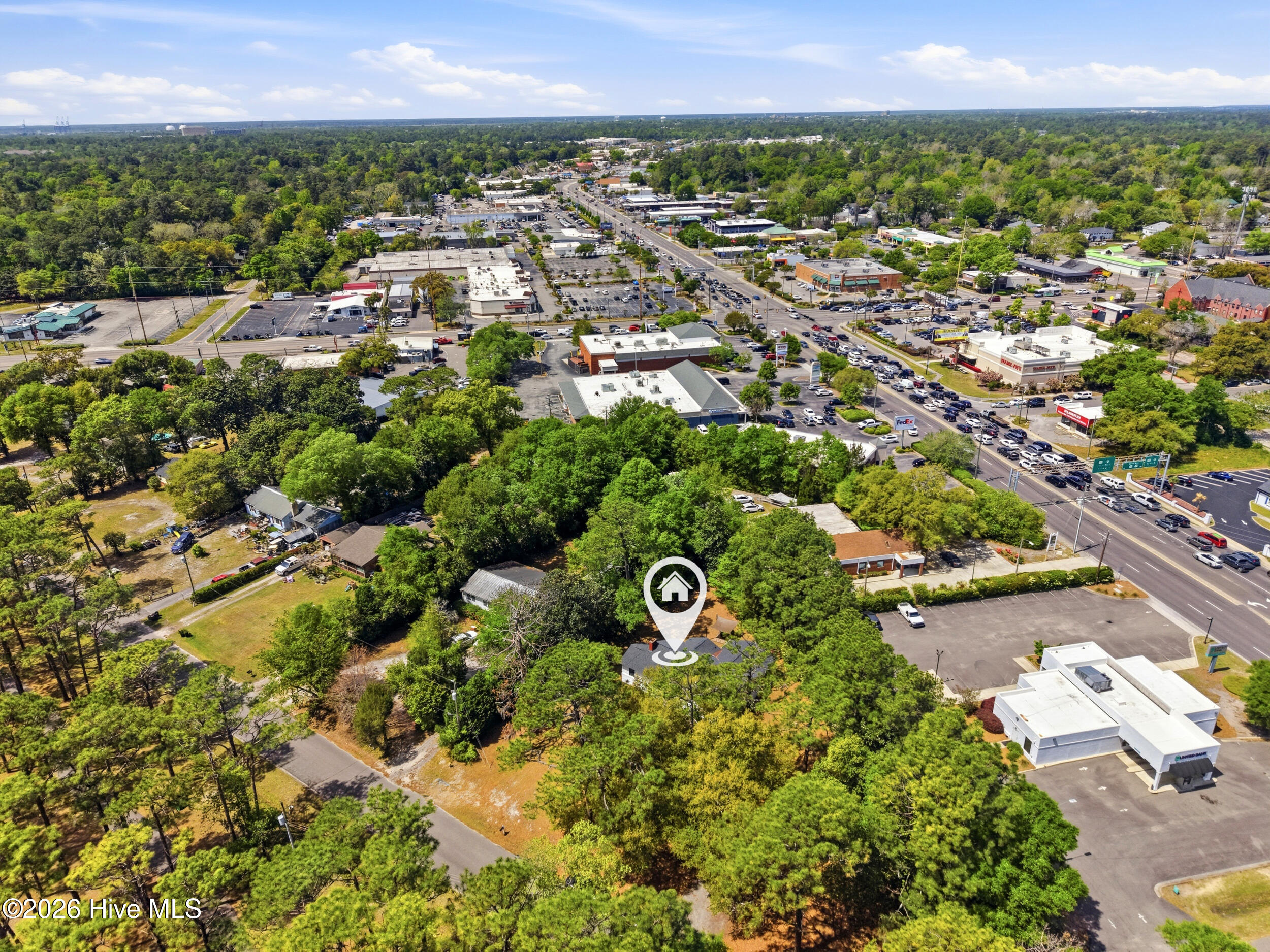 100566091 | Photo 34