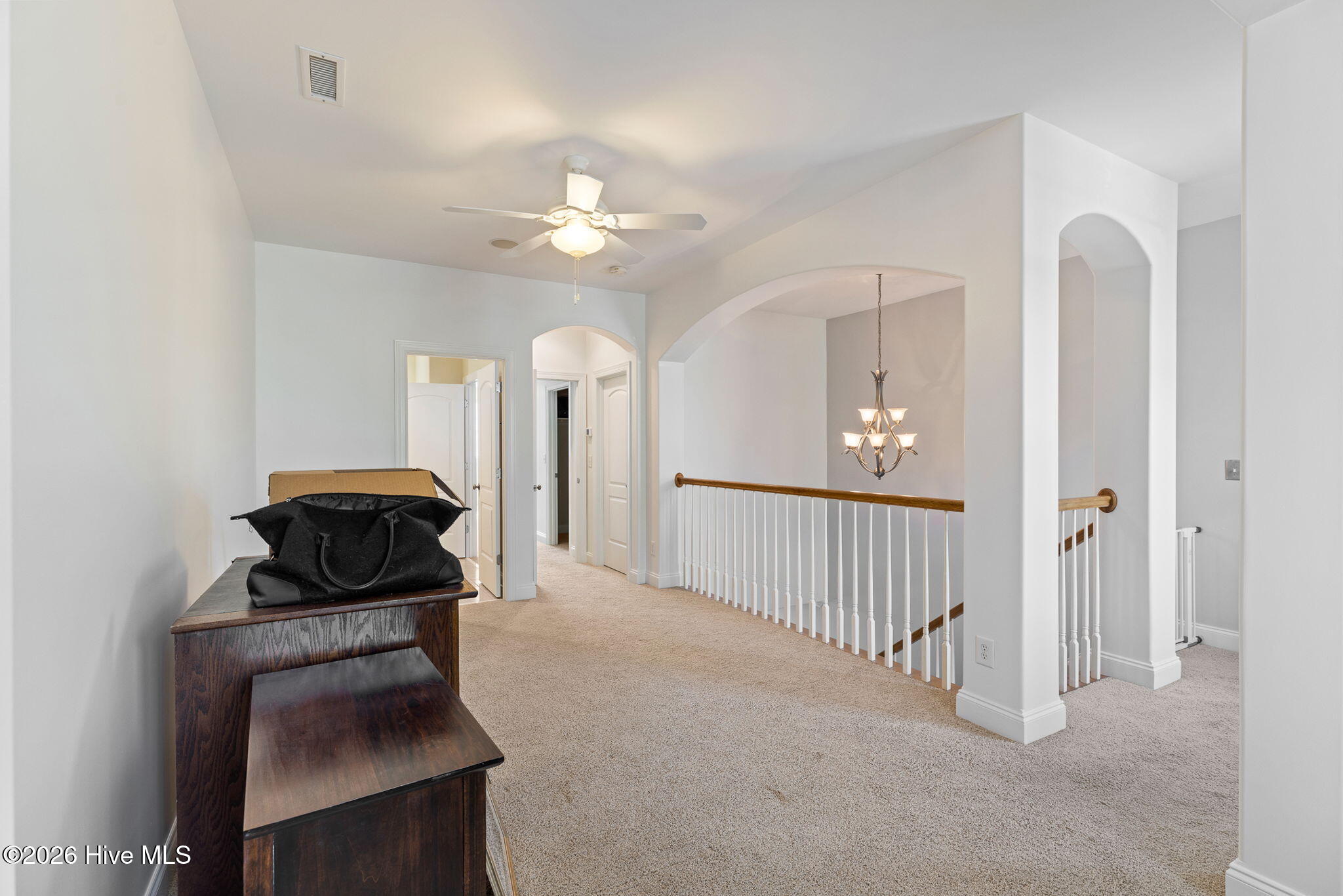 100551308 | Photo 26