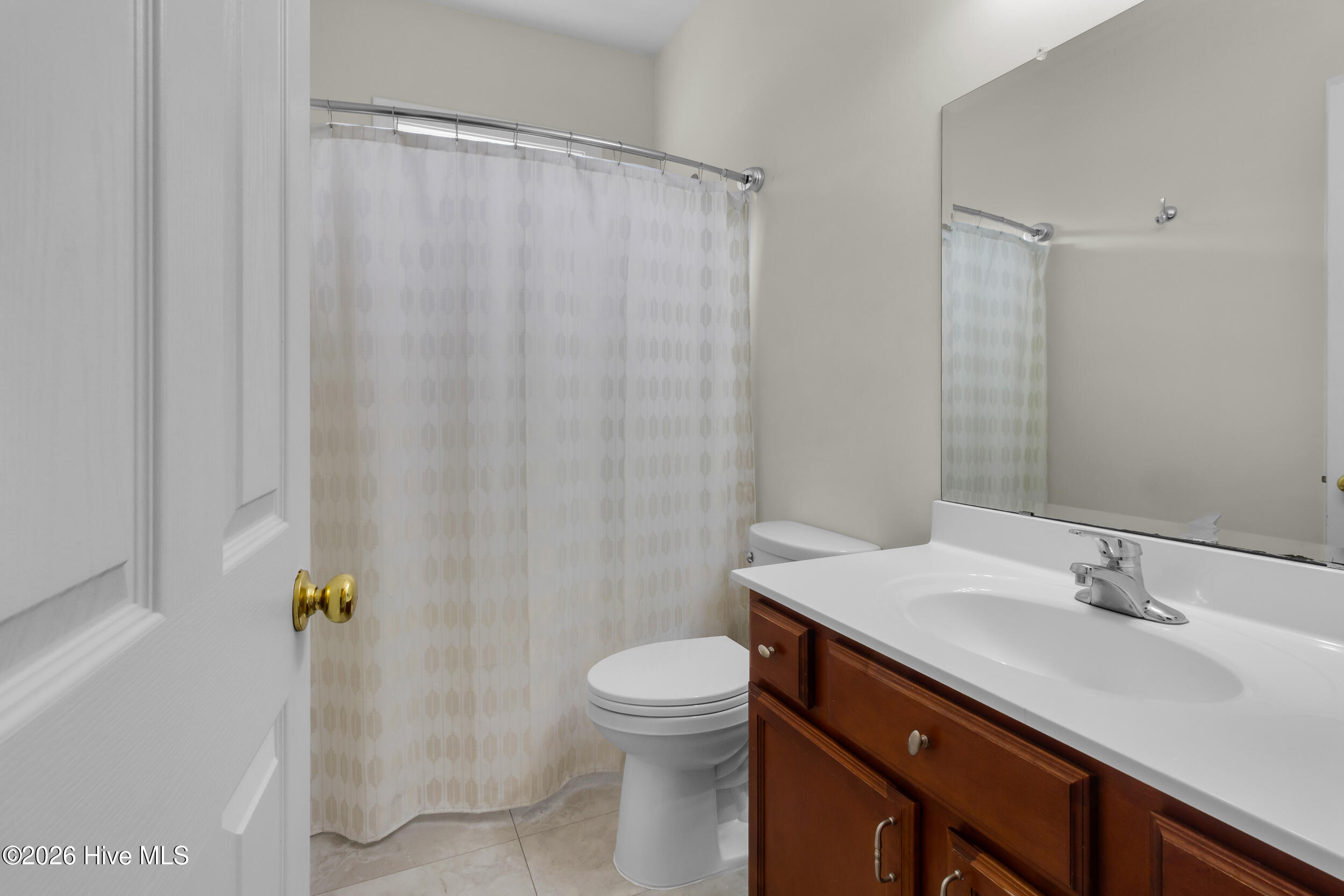 100569291 | Photo 20