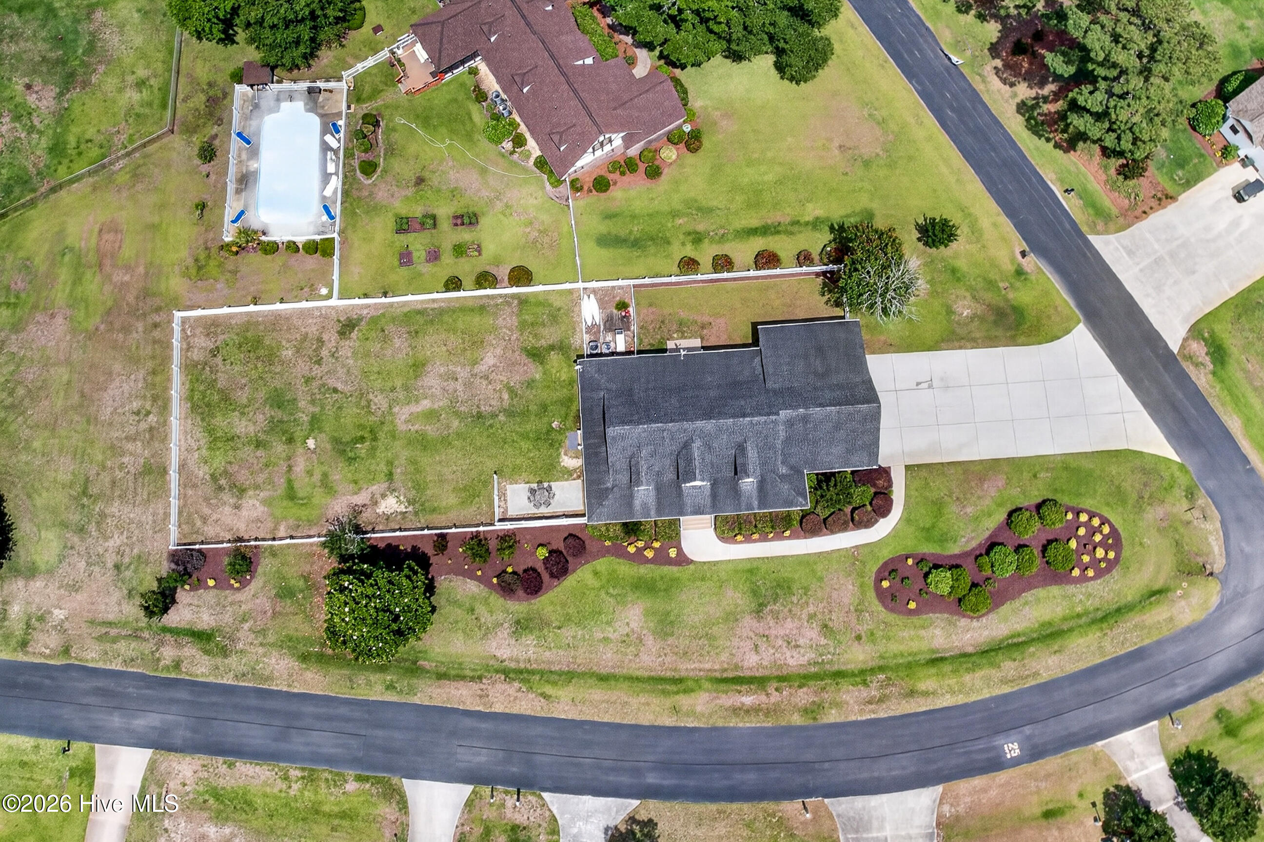 265 Yacht Club Drive,Newport