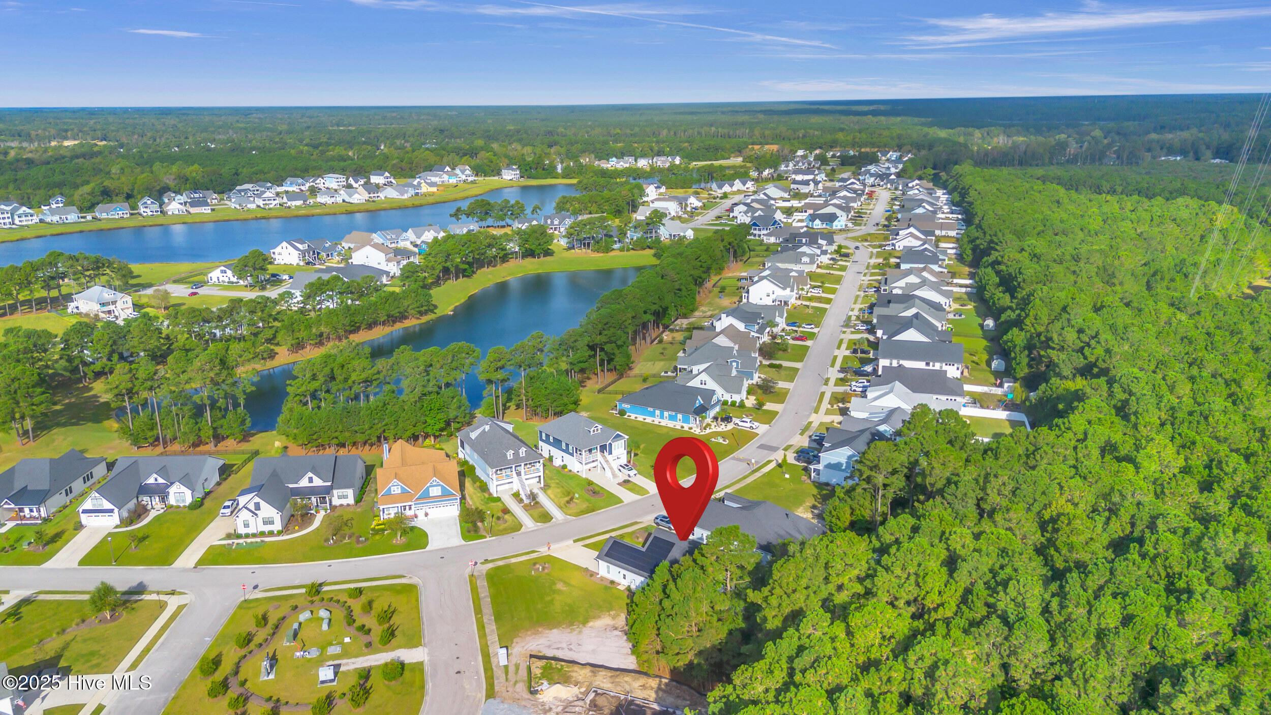 100535117 | Photo 65