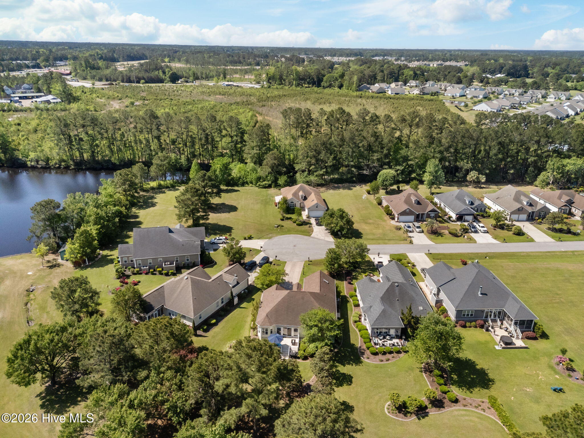 100569255 | Photo 38