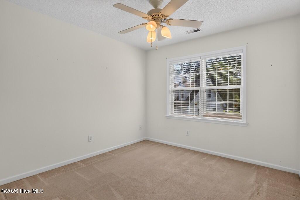 503 Island Place,Swansboro
