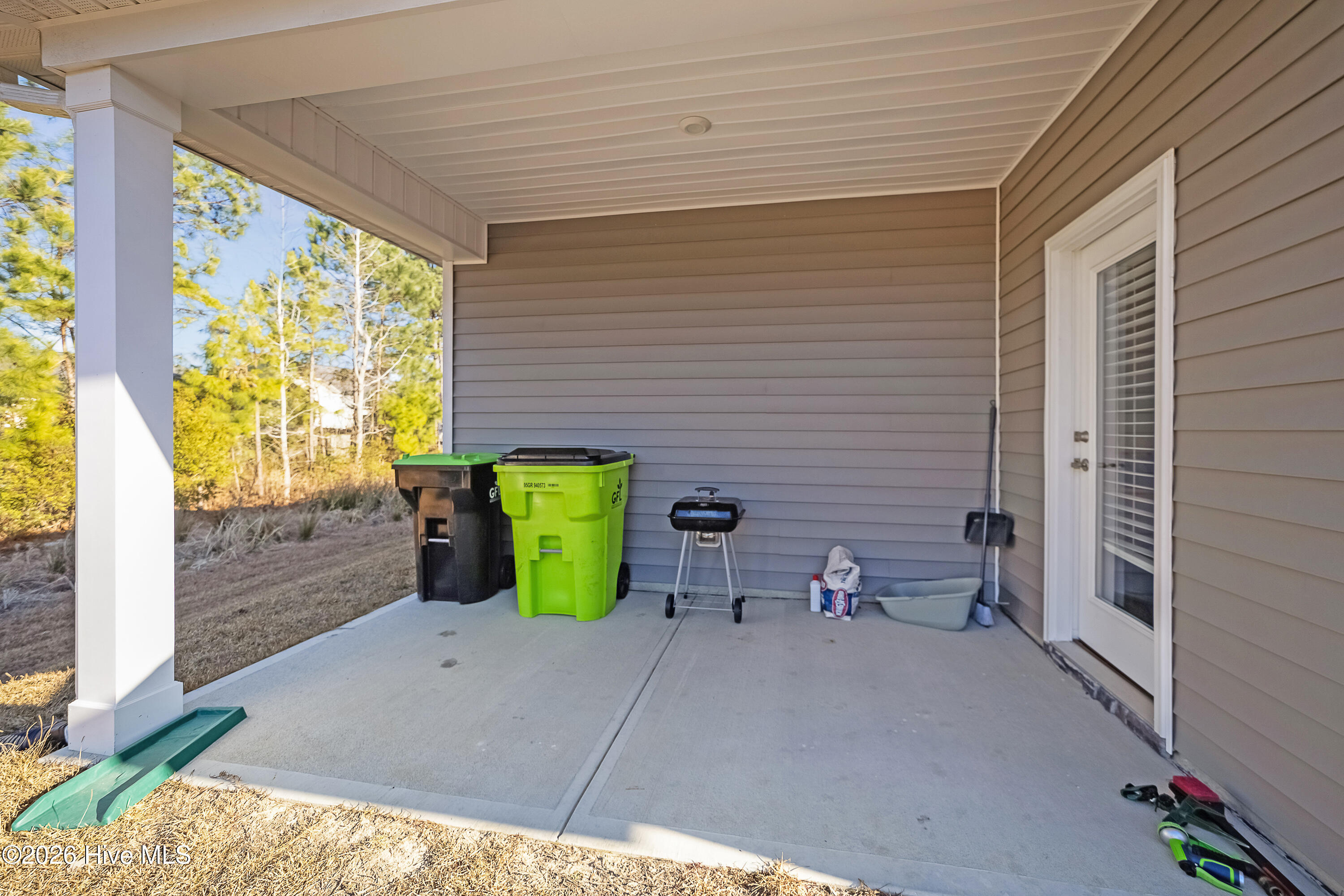 1011 Hot Rod Road,New Bern