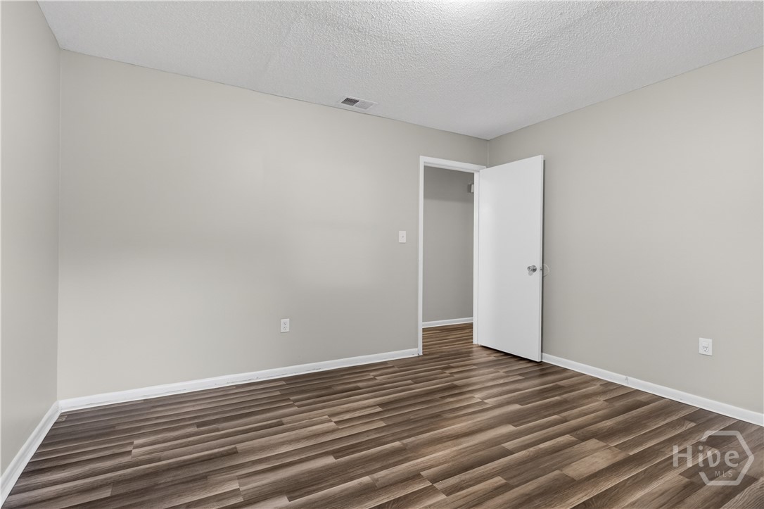 720 Thornwood Way, Hinesville, GA, 31313