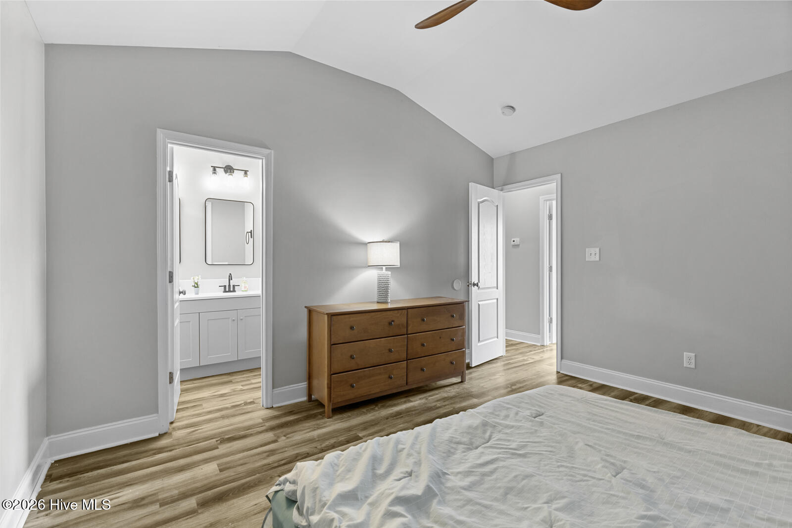 310 Connie Court, Beulaville, NC 28518 – photo 6: connie-19