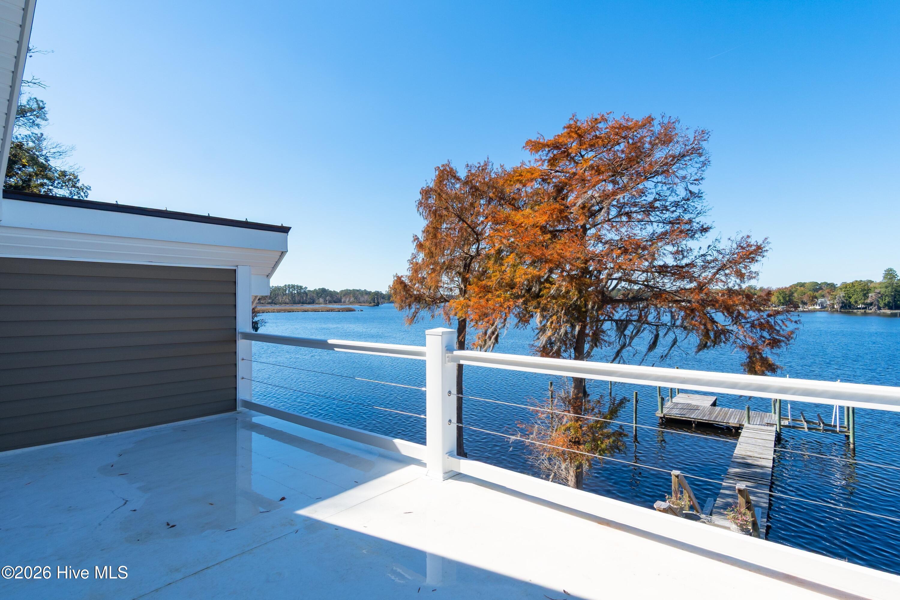 810 Madam Moores Lane A,New Bern