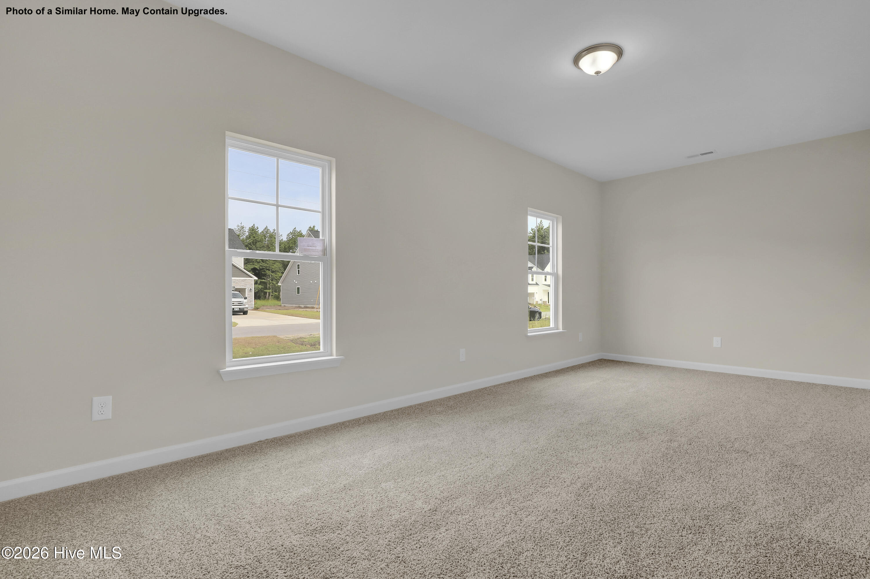 777 Aria Lane UNIT Lot 455, Hubert, NC, 28539