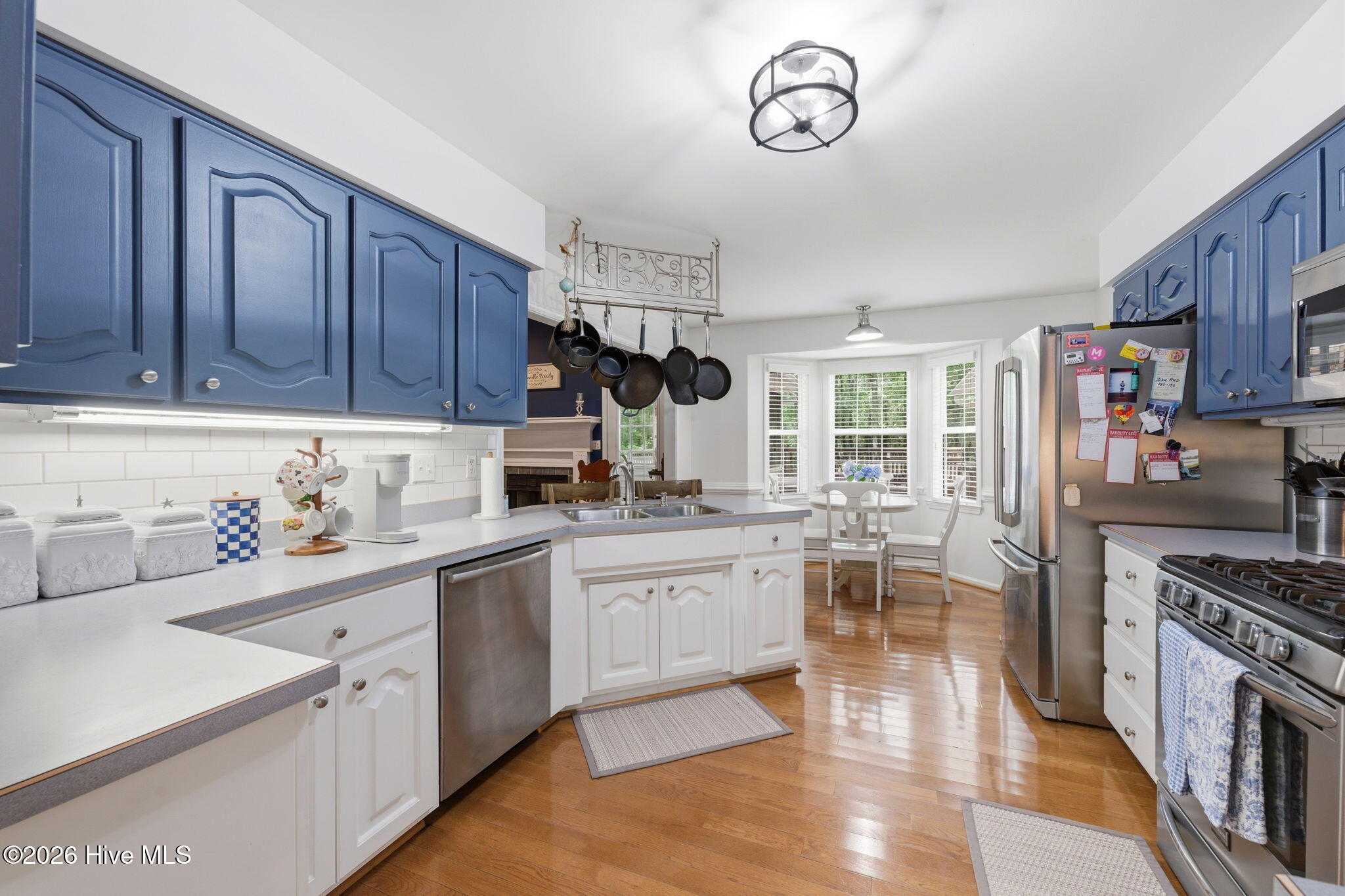 584 Deer Run Road,New Bern