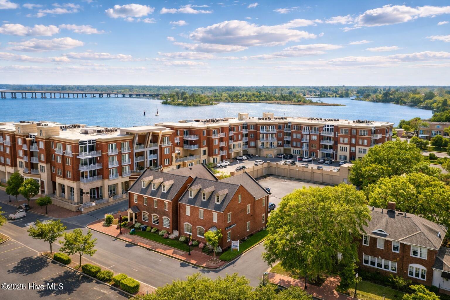 306 Sky Sail Boulevard 306,New Bern