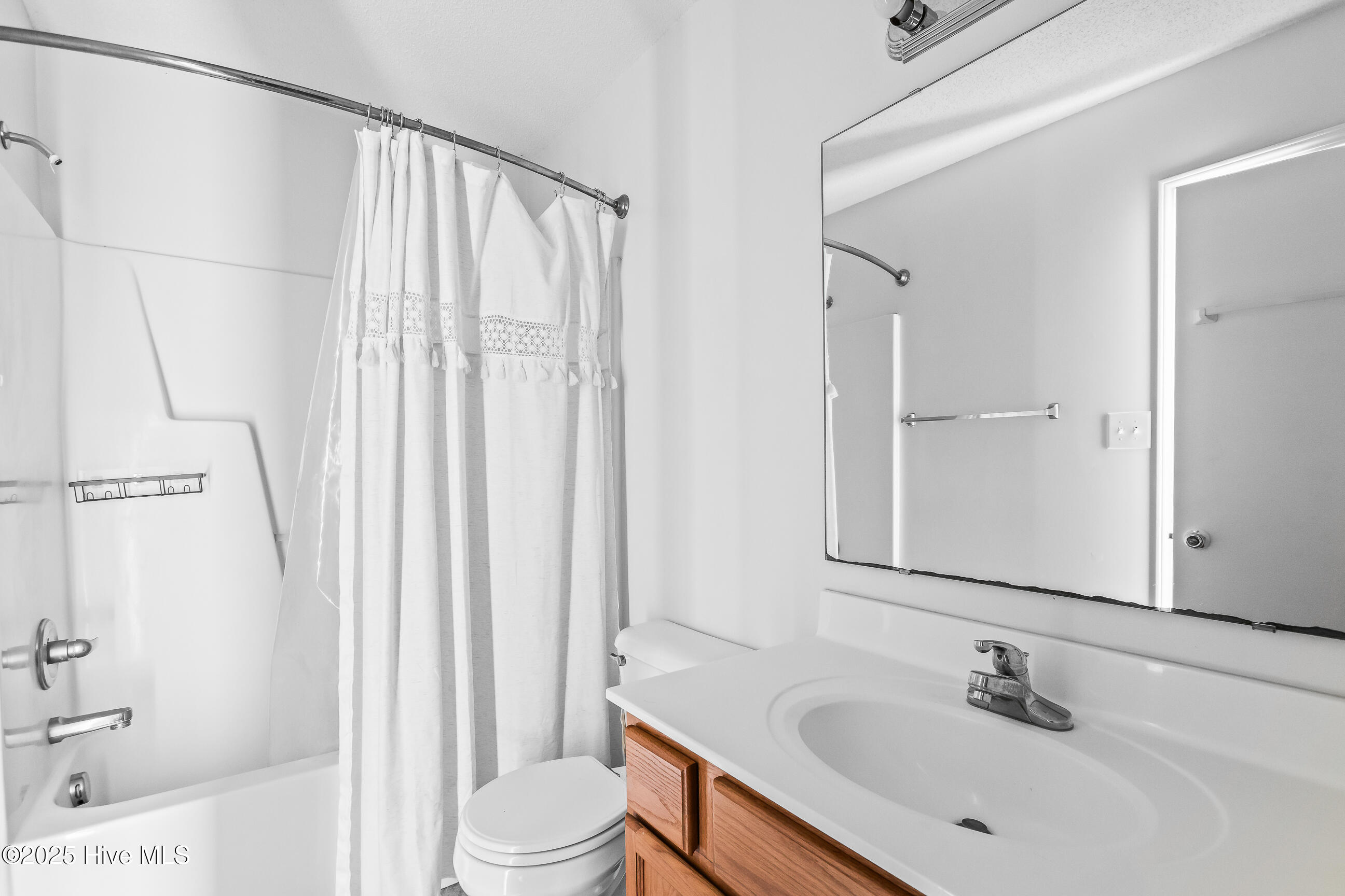 100535056 | Photo 14