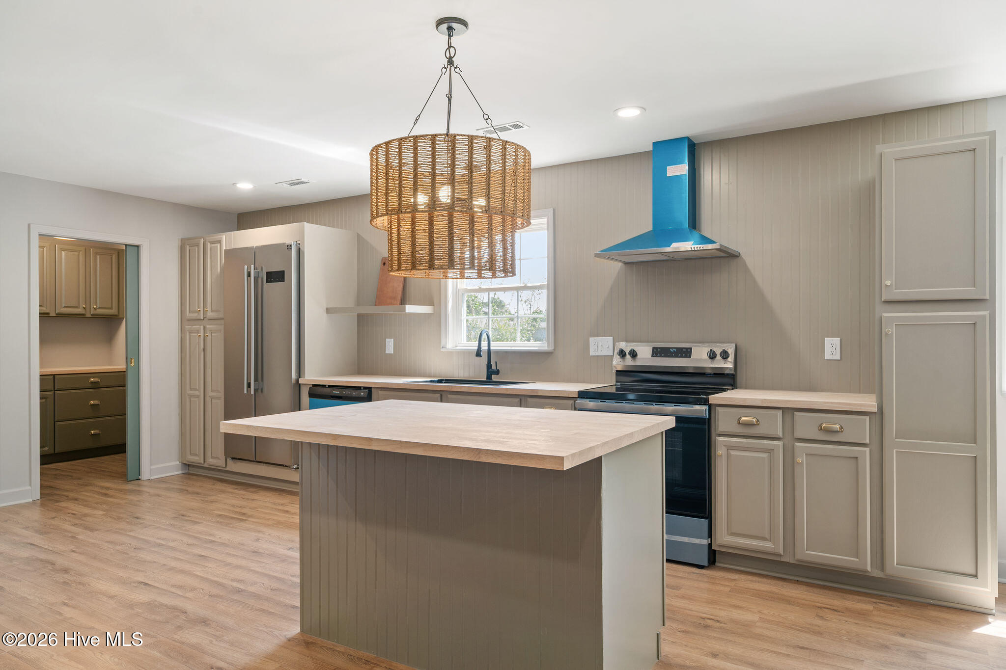 514 Gene Drive,Havelock