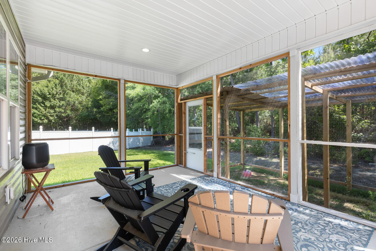 402 King Richard Court,Jacksonville