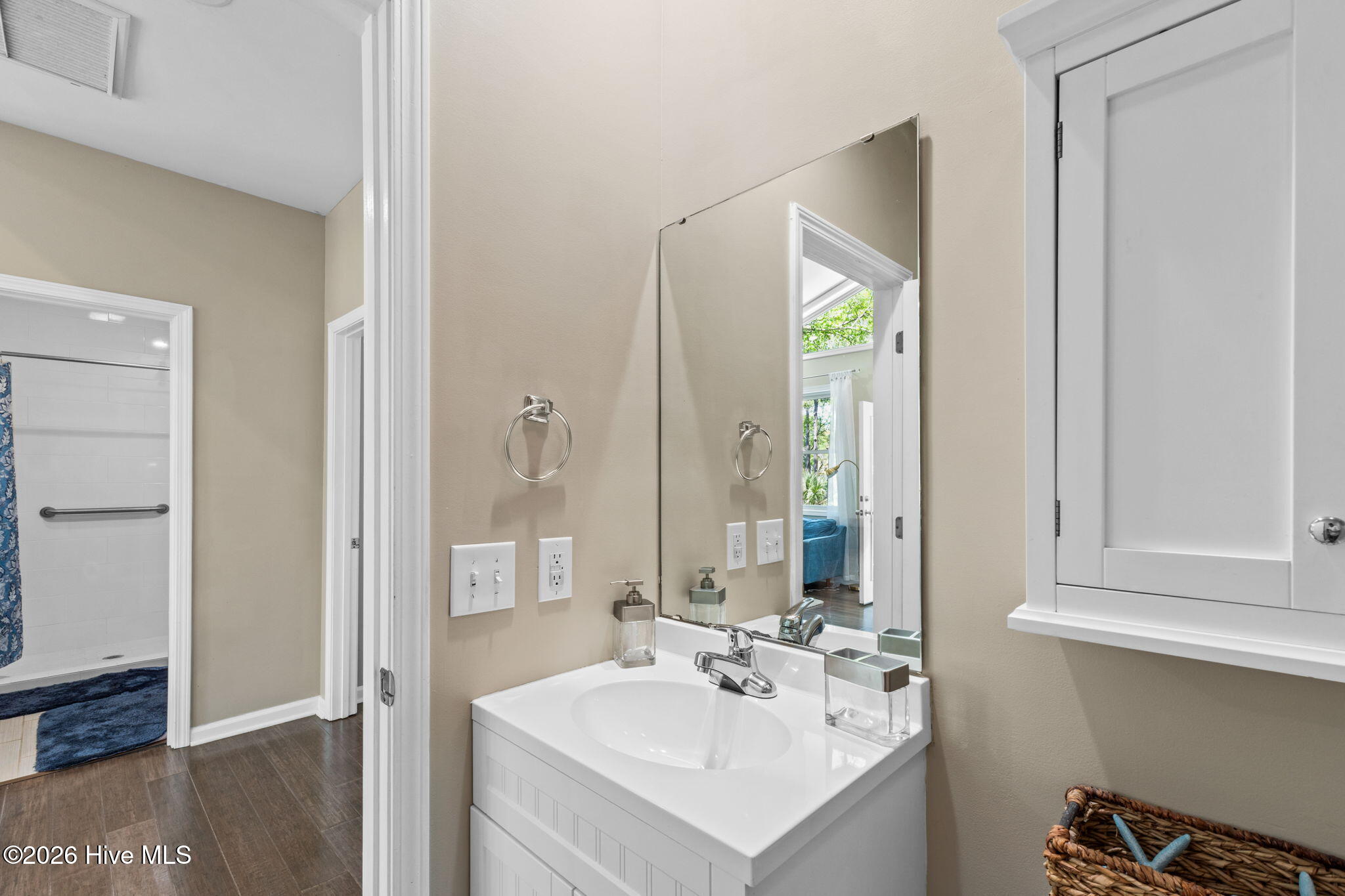 210 W West Street, Southport, NC, 28461