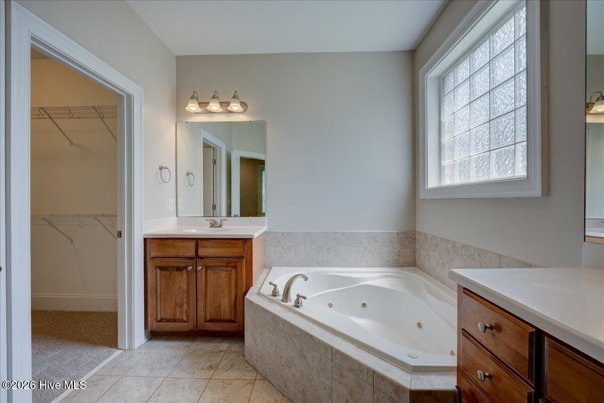 207 Emmen Road,New Bern