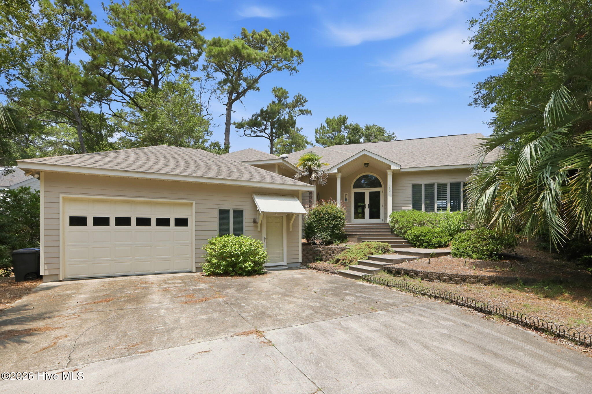 142 Oakleaf Drive,Pine Knoll Shores