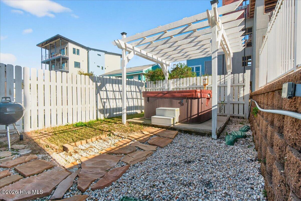 100549293 | Photo 88