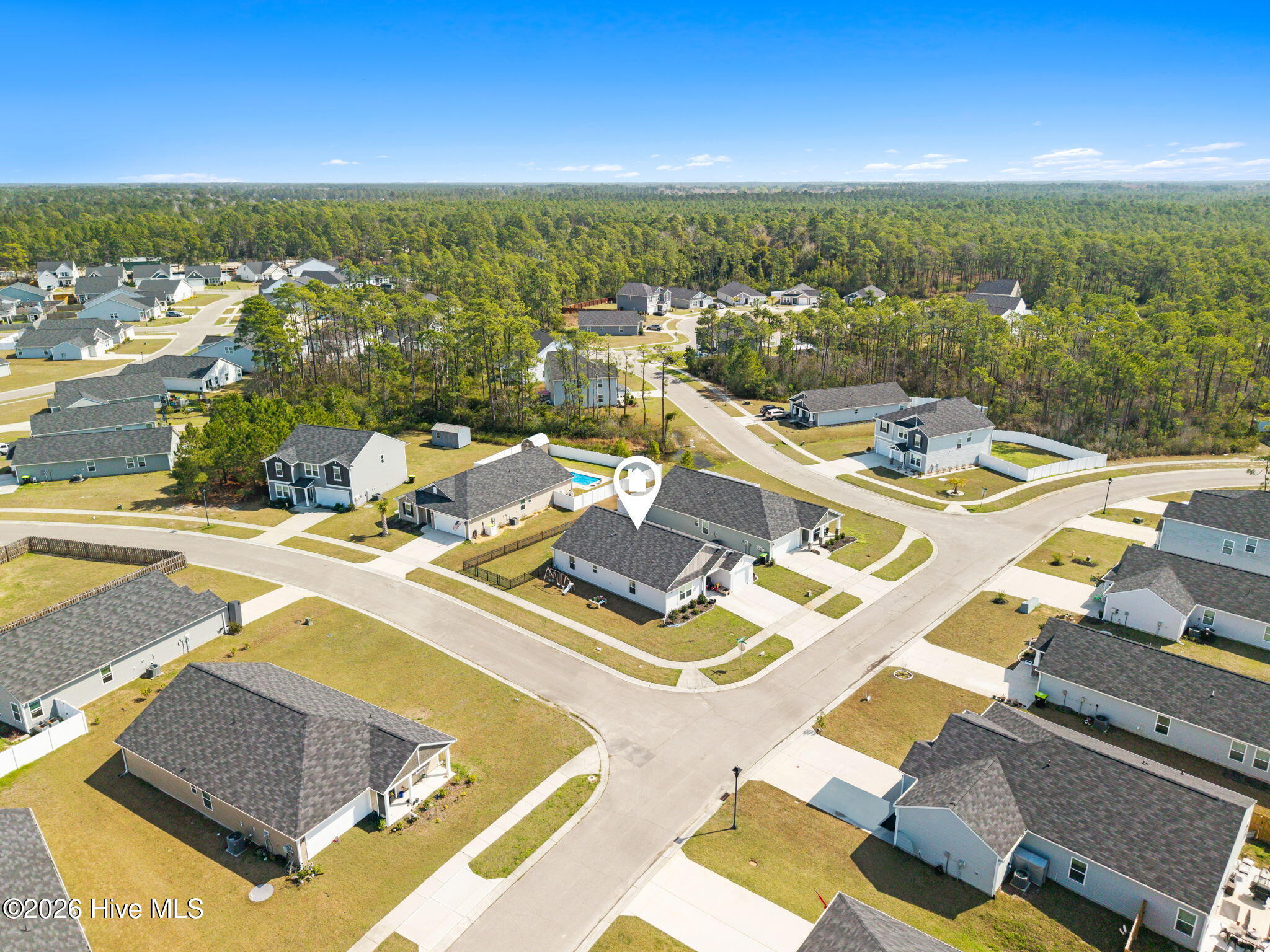 100560384 | Photo 28