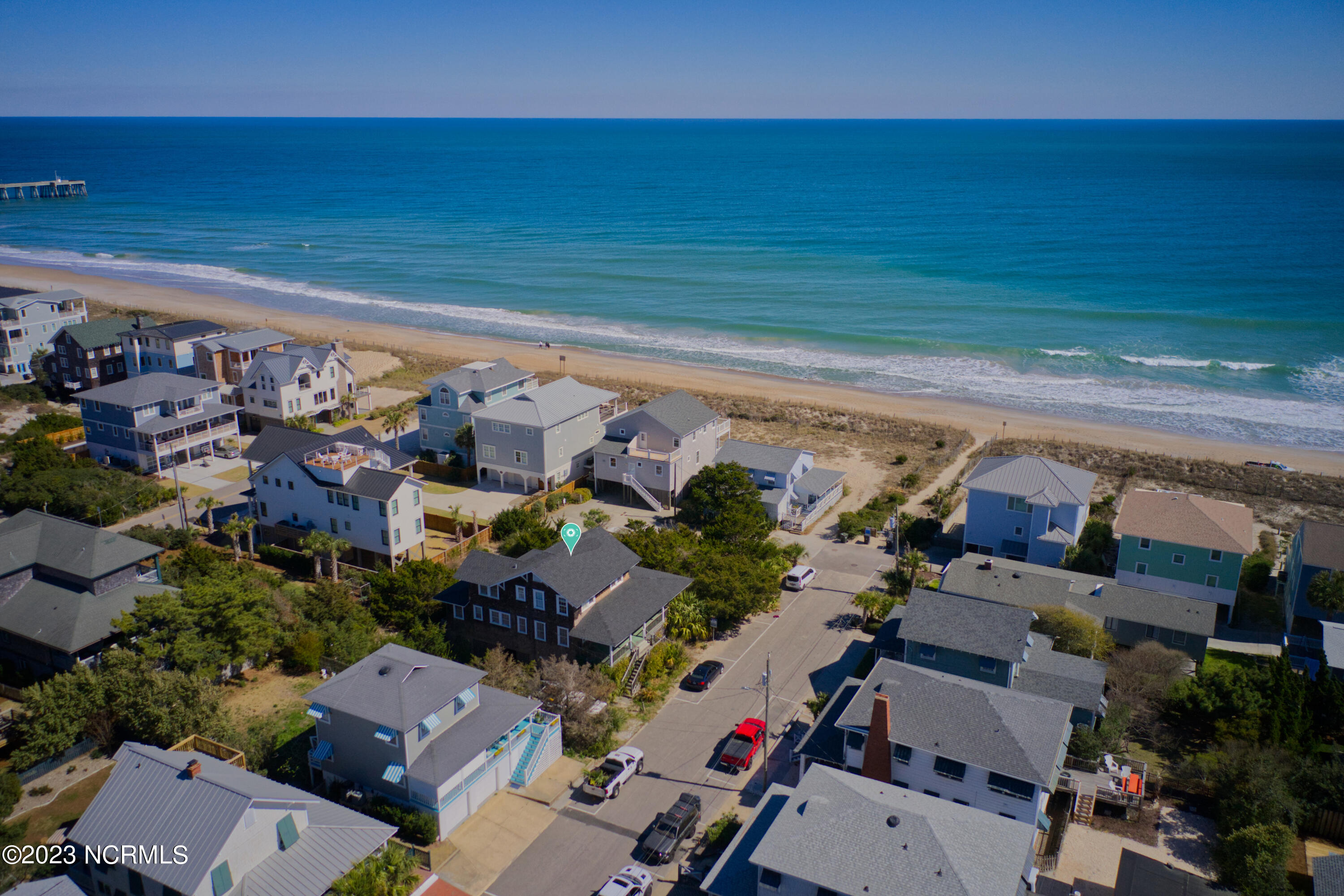 DJI_0619_1