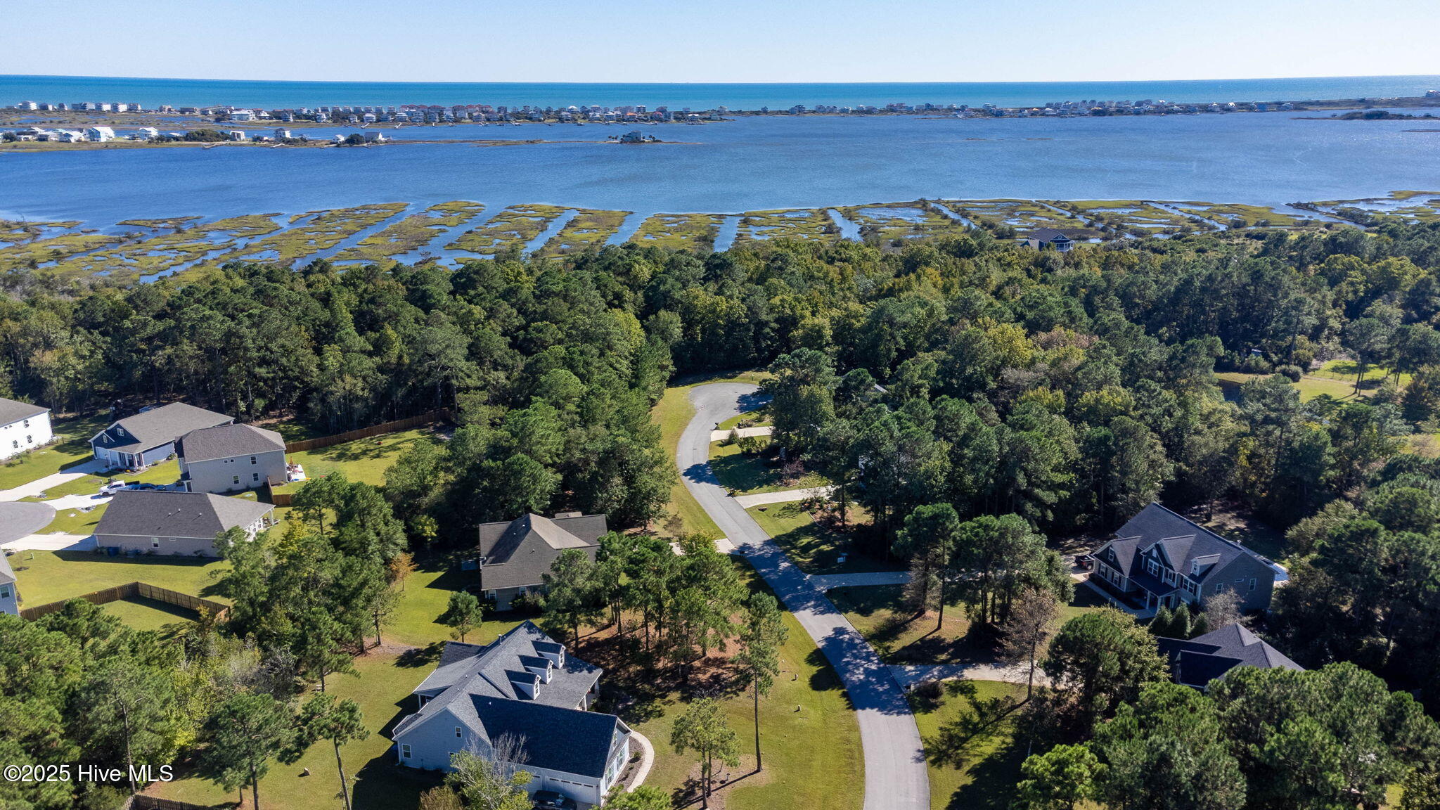 100536642 | Photo 49