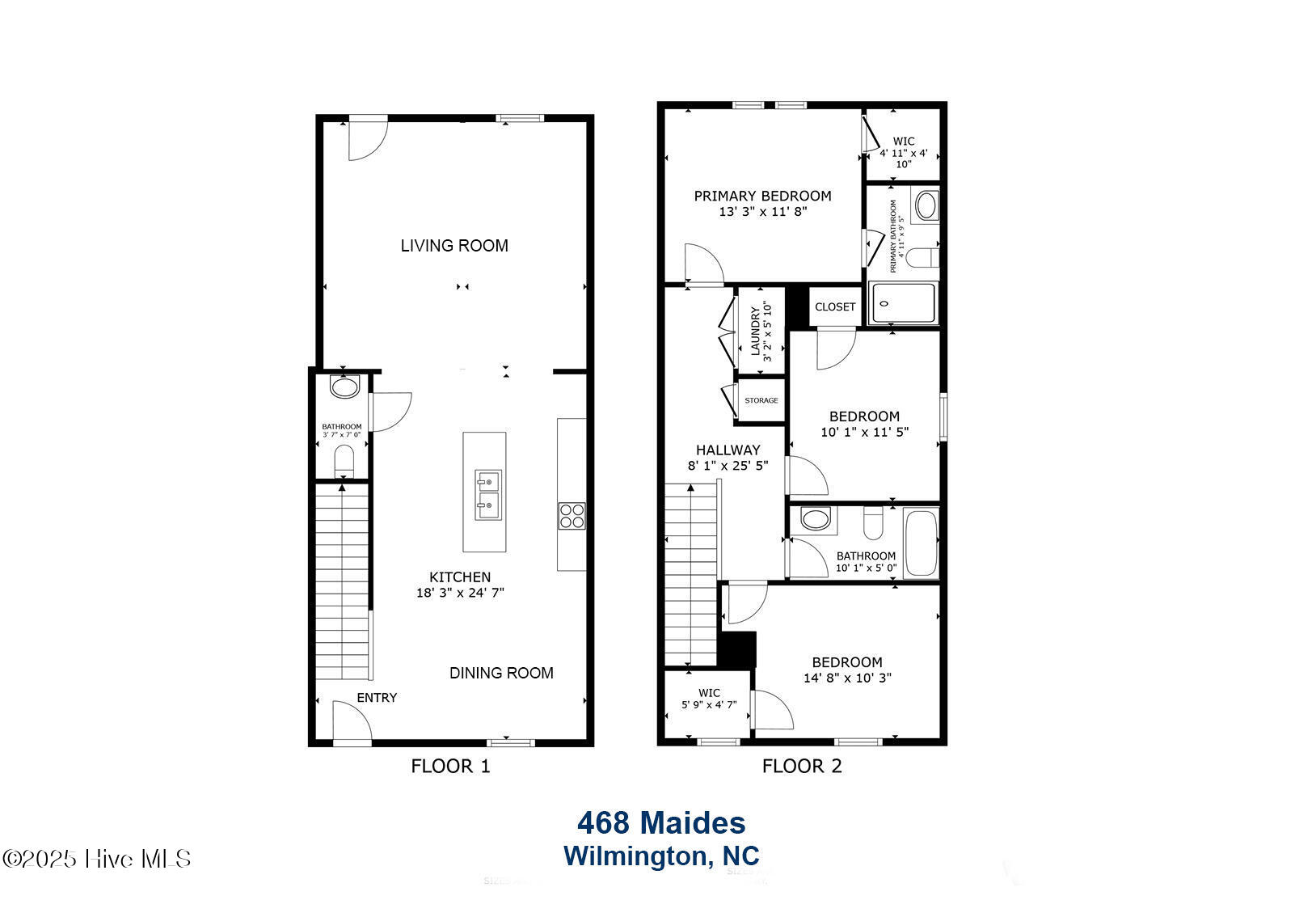 100545762 | Photo 24