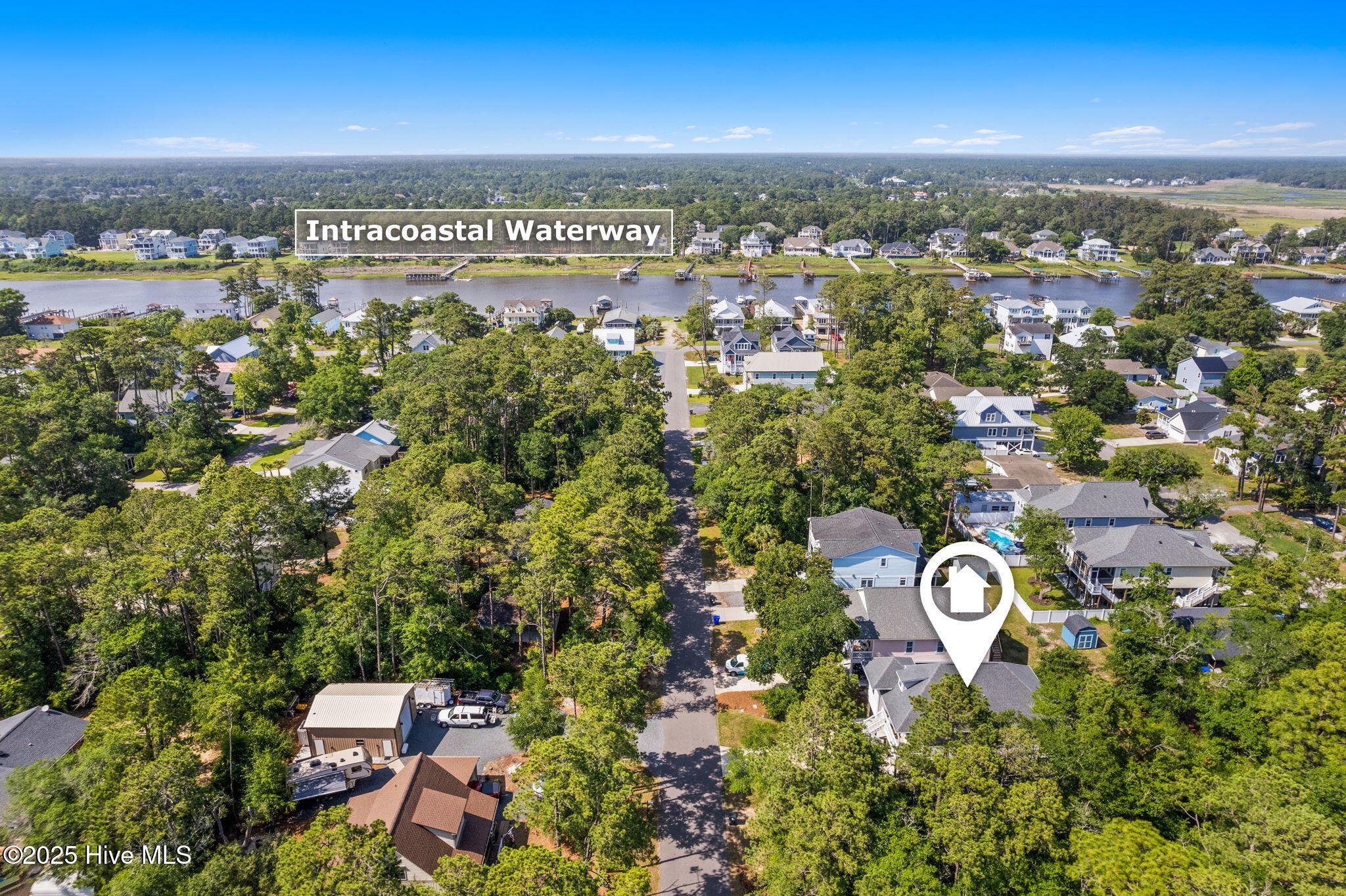 100566861 | Photo 49