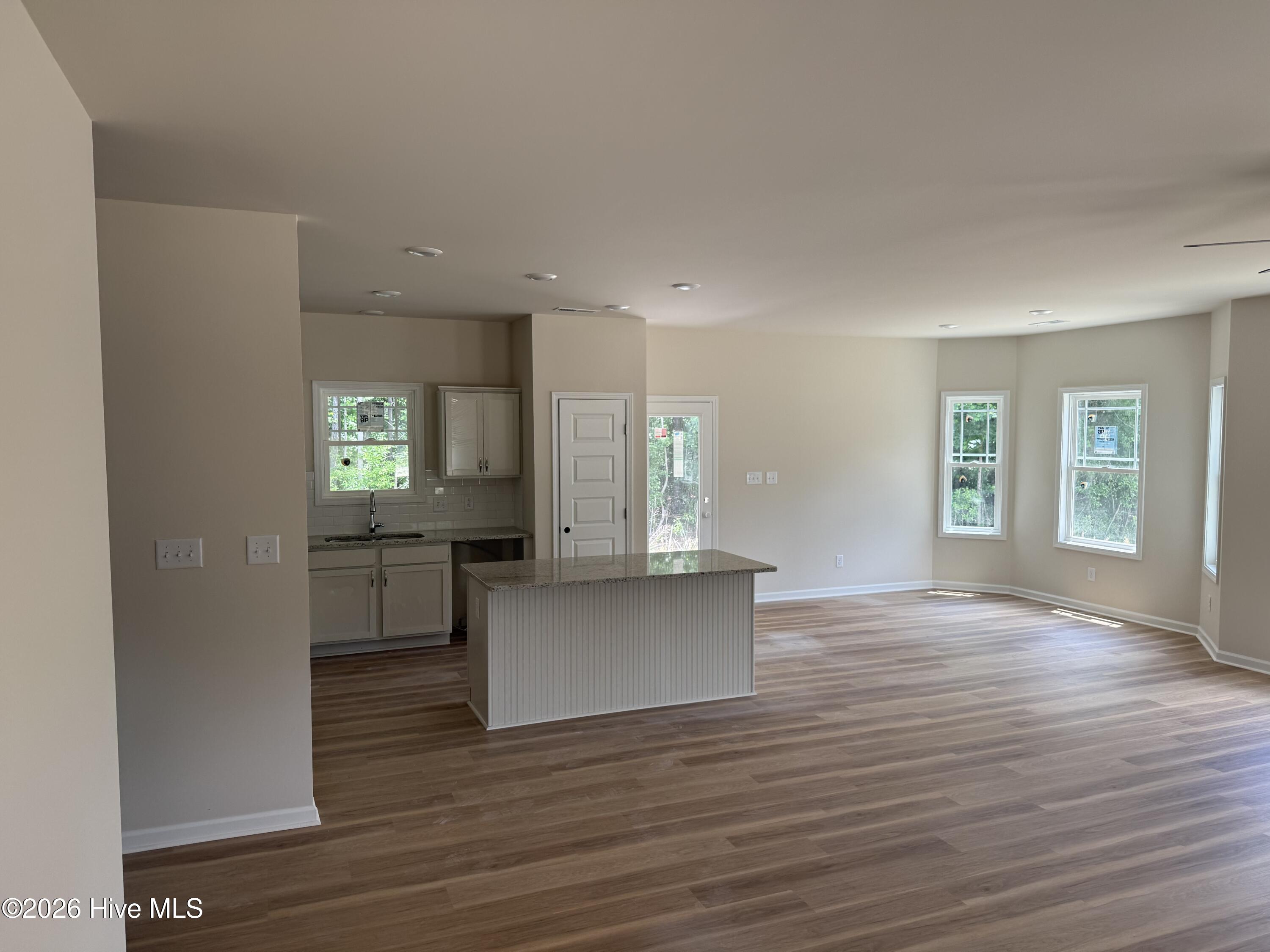 121 Trellis Lane,Vanceboro