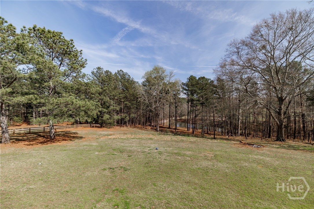 12 Blackthorn Road