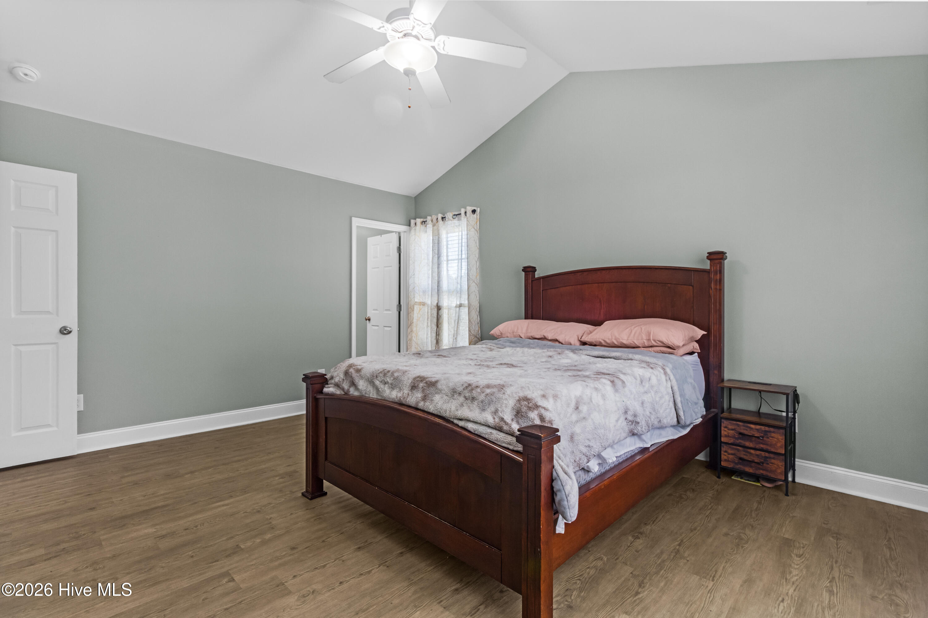 163 Crooked Run Drive,New Bern