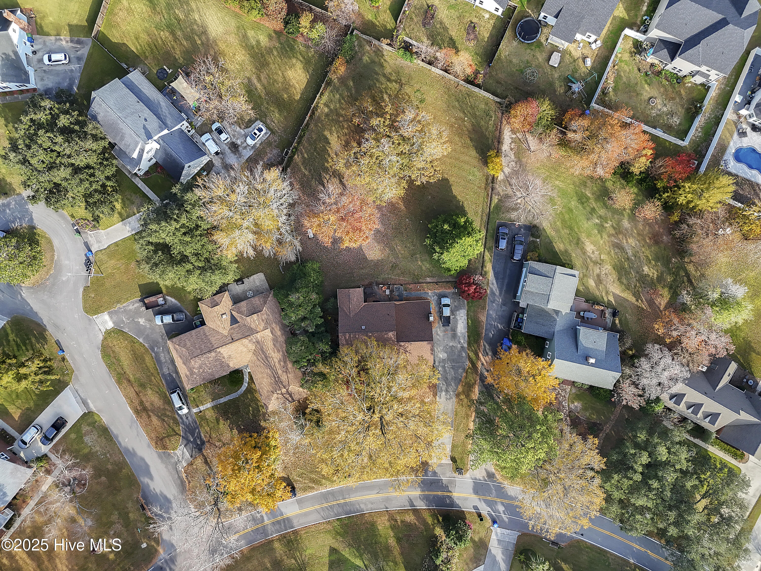 100480579 | Photo 38