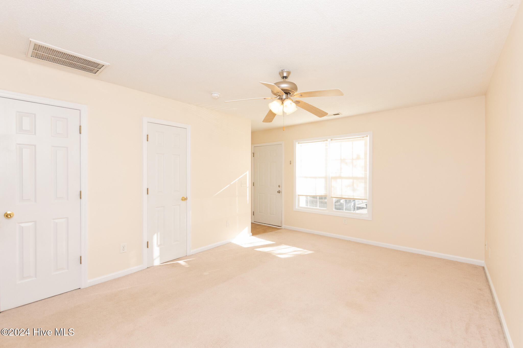 125 Cornerstone Place,Jacksonville