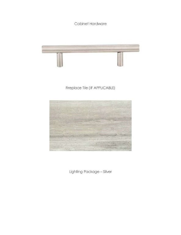 138 Calhoun Way NE, Ludowici, GA, 31316