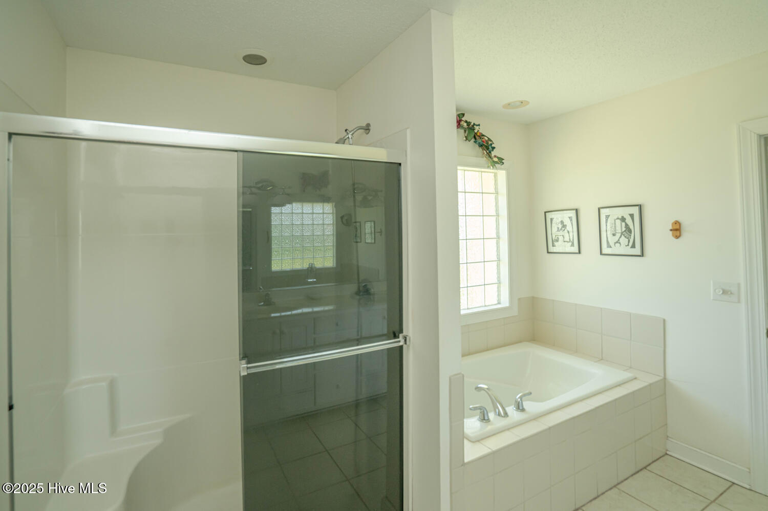 1071 Ridge Walk Way NW, Calabash, NC 28467 – photo 19: Master Bathroom