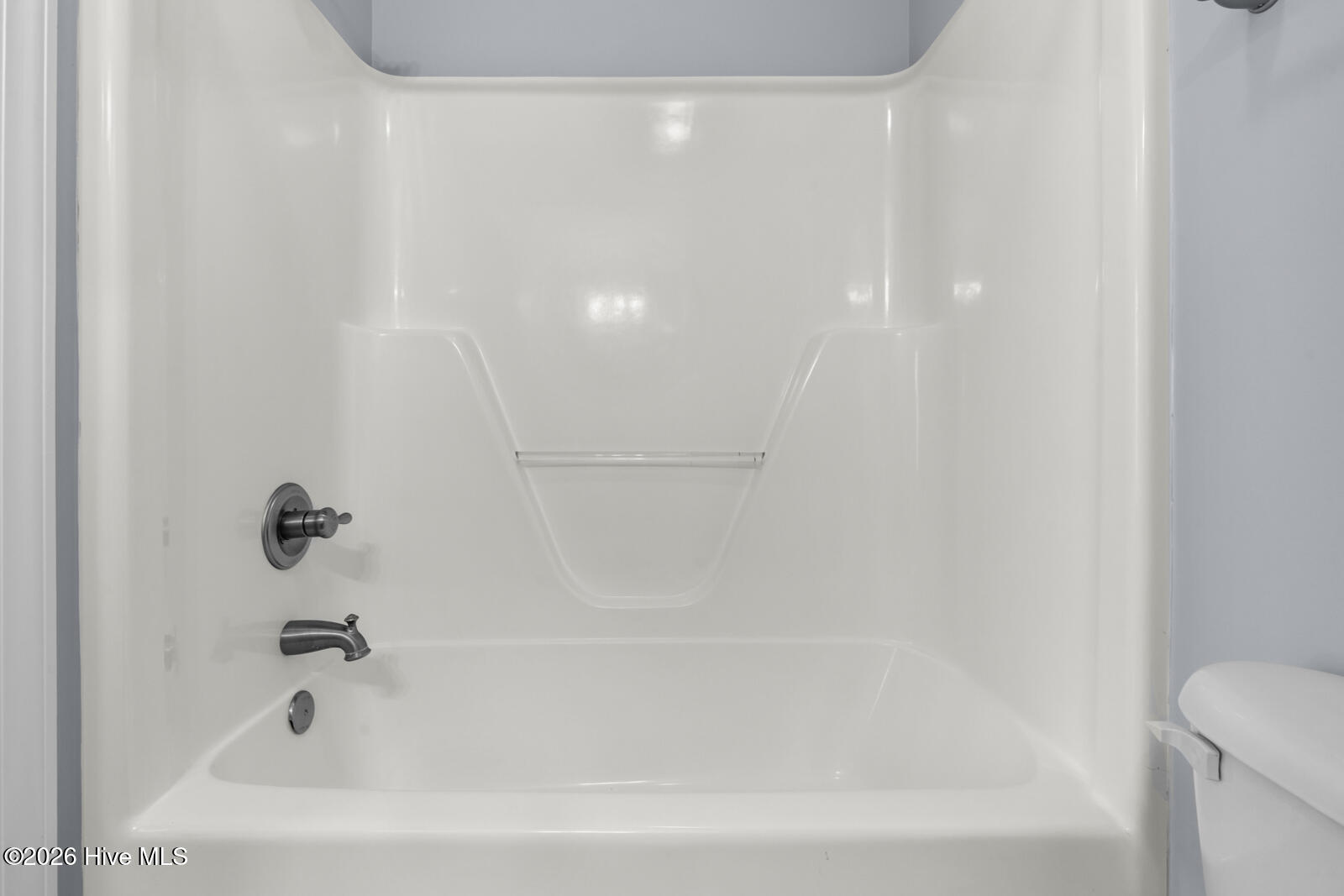 100568265 | Photo 18