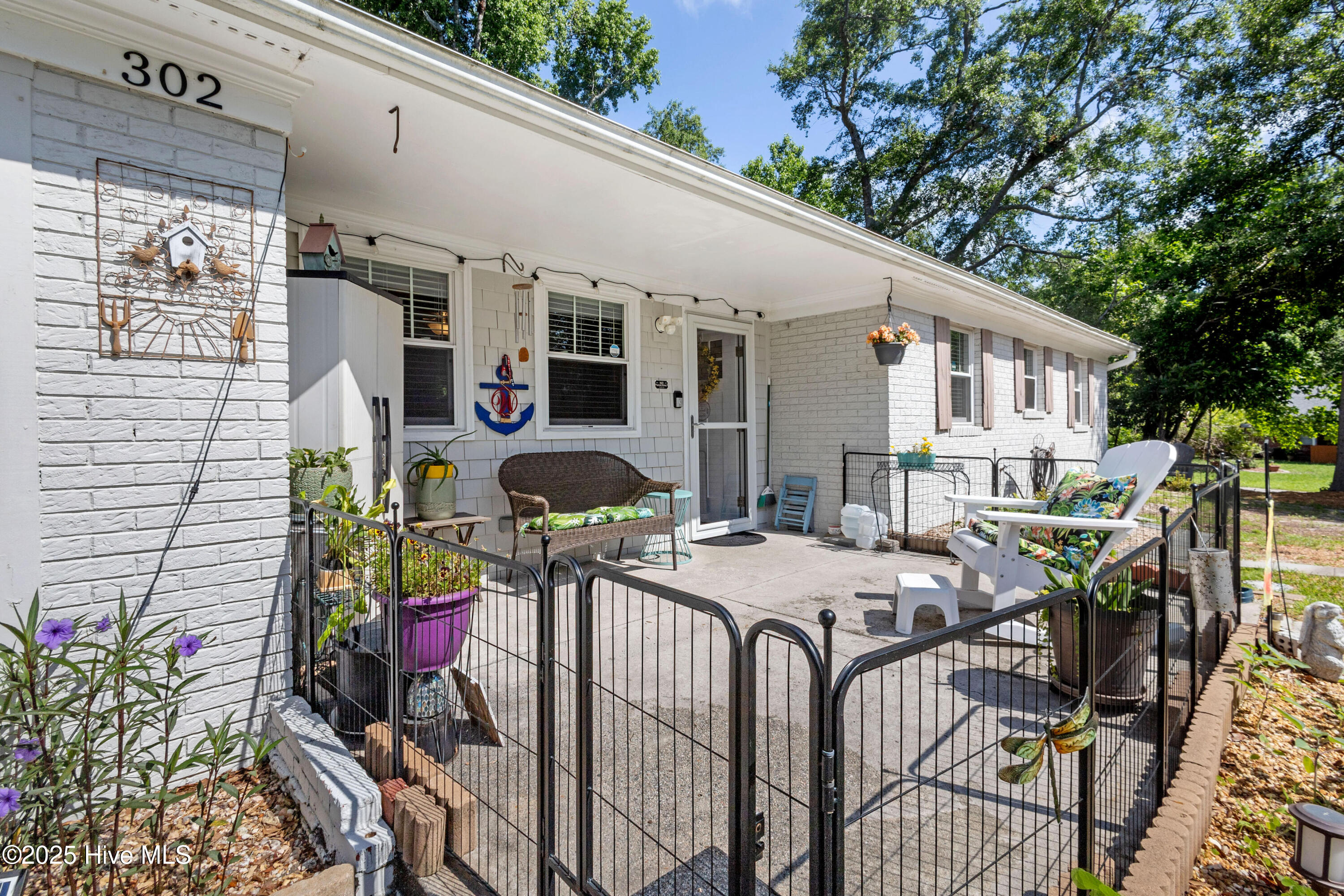 302 Richelieu Road, Wilmington, NC, 28412