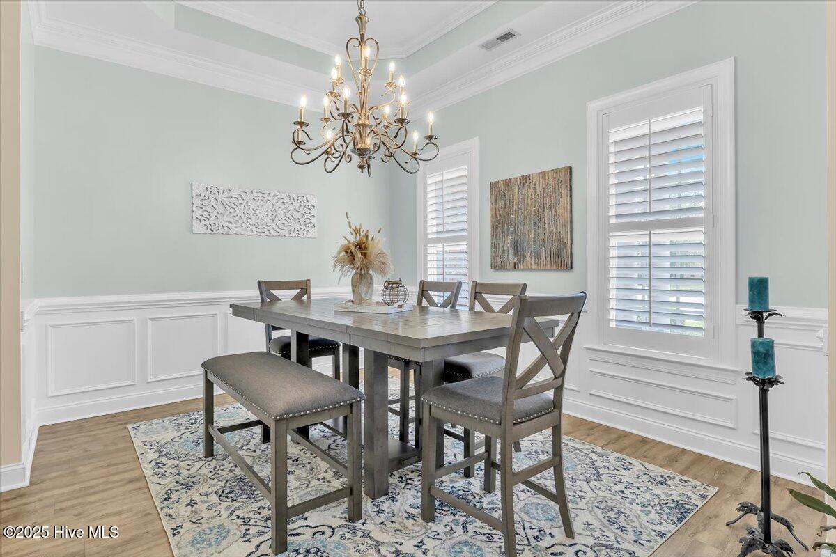 100544439 | Photo 13