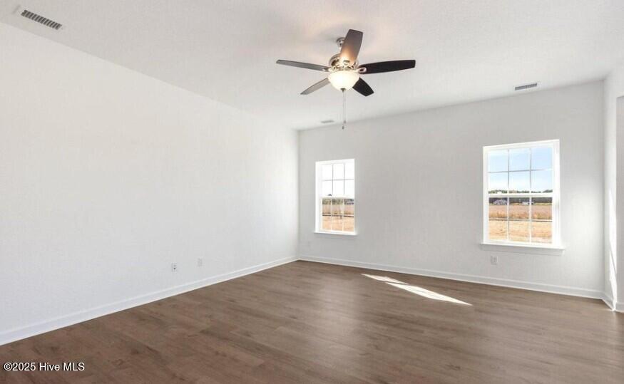 Screenshot 2025-06-27 155044